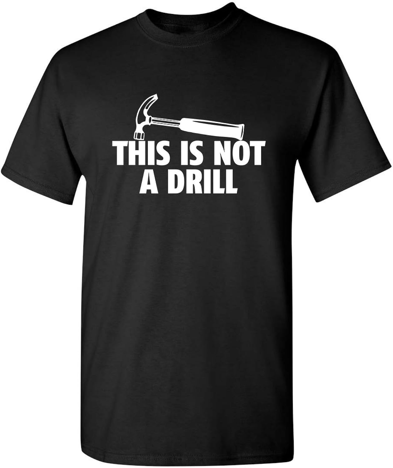 Feelin Good Tees