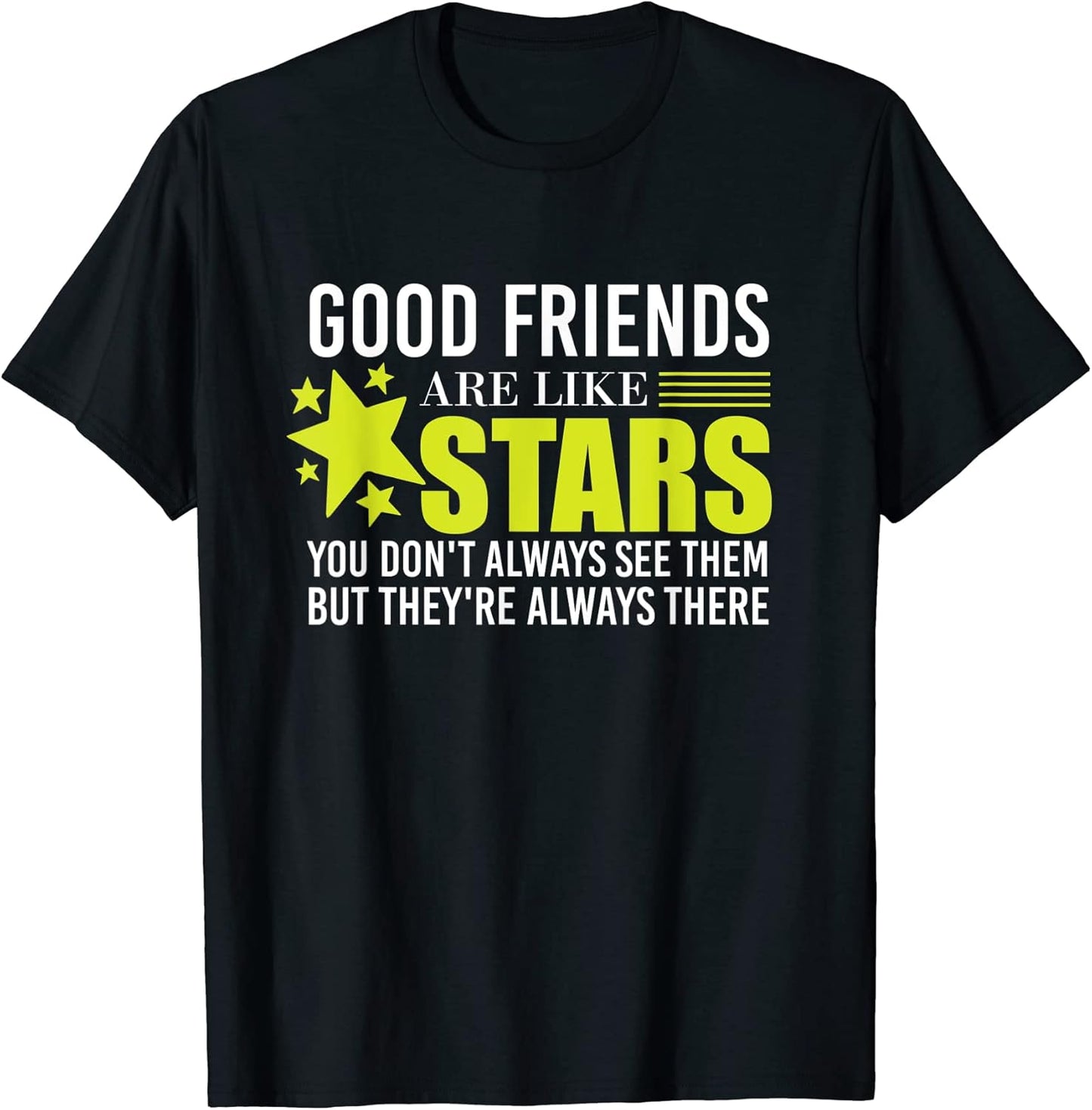 Friendship Gifts for Women I Vicoli Merch