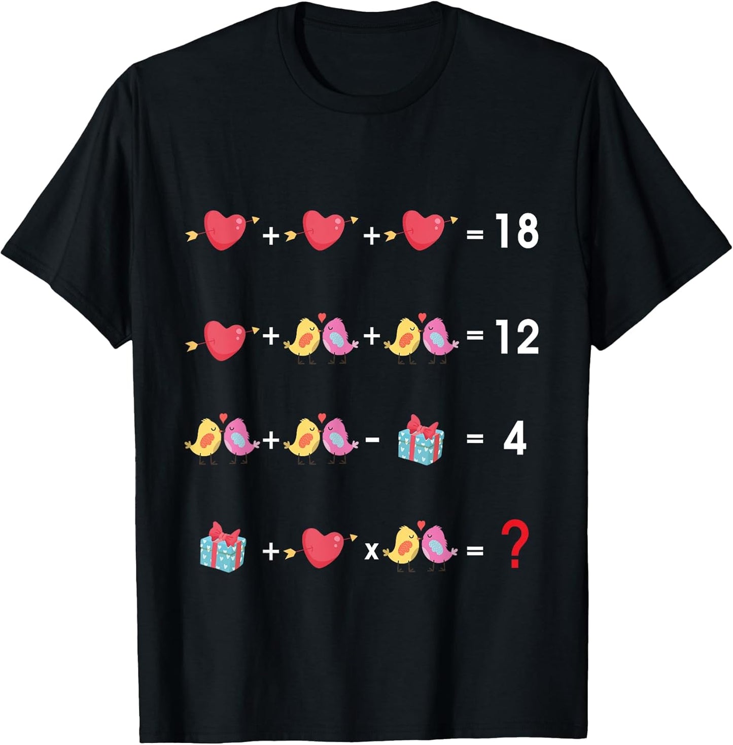 Let's Travel - Novelty Merch