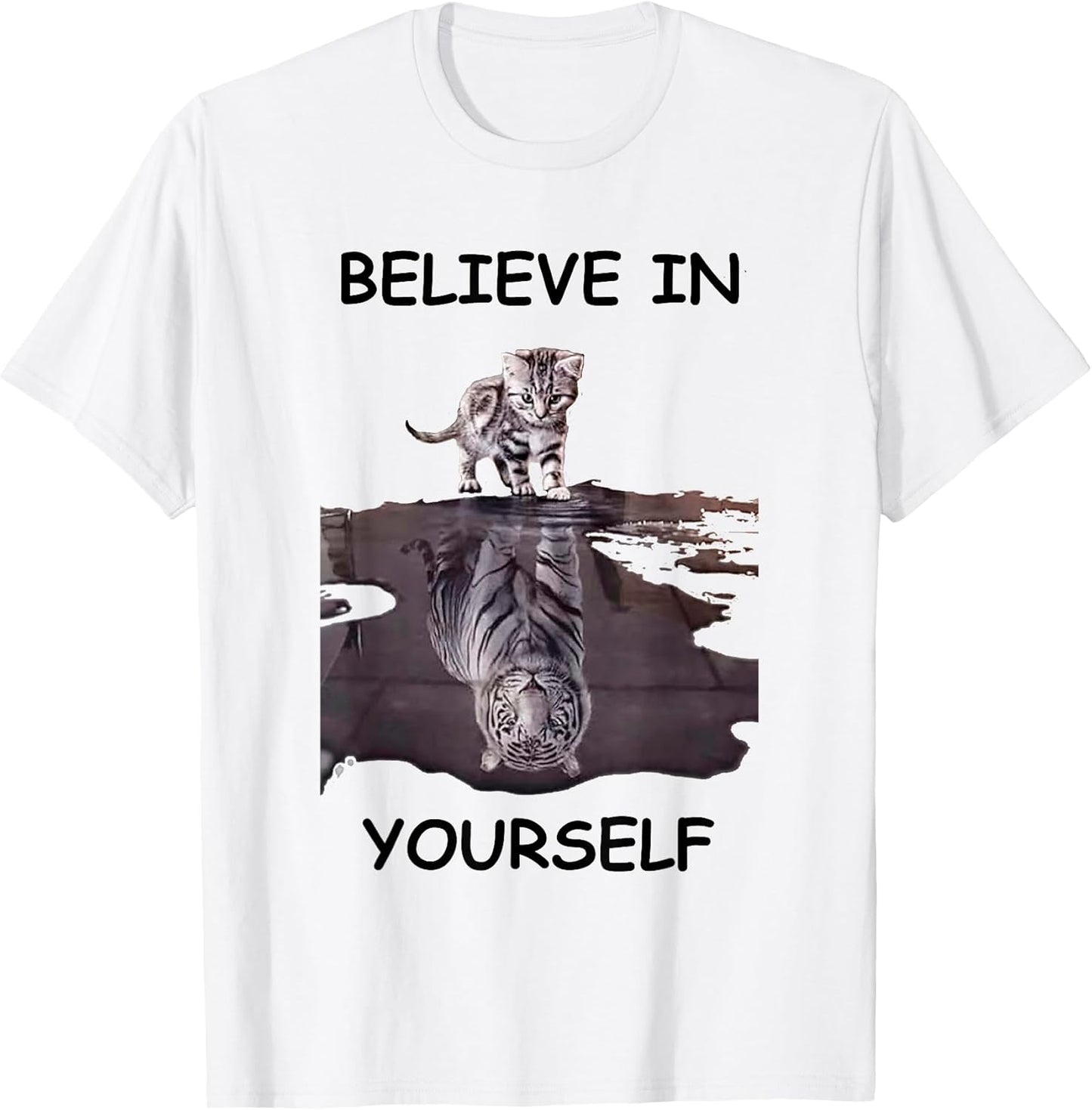 Cat Phrases