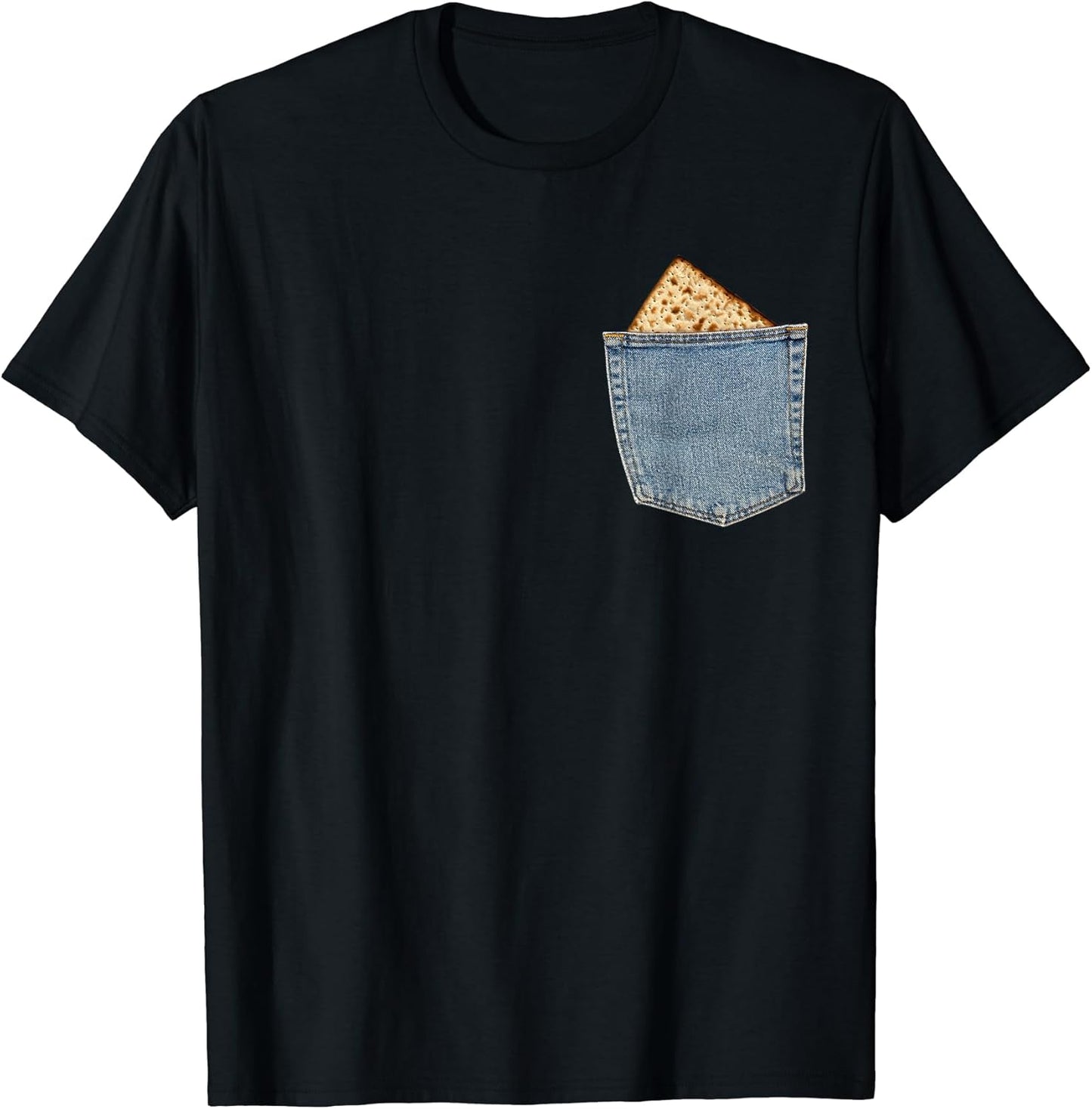 Passover Holiday Jewish gifts T-Shirts