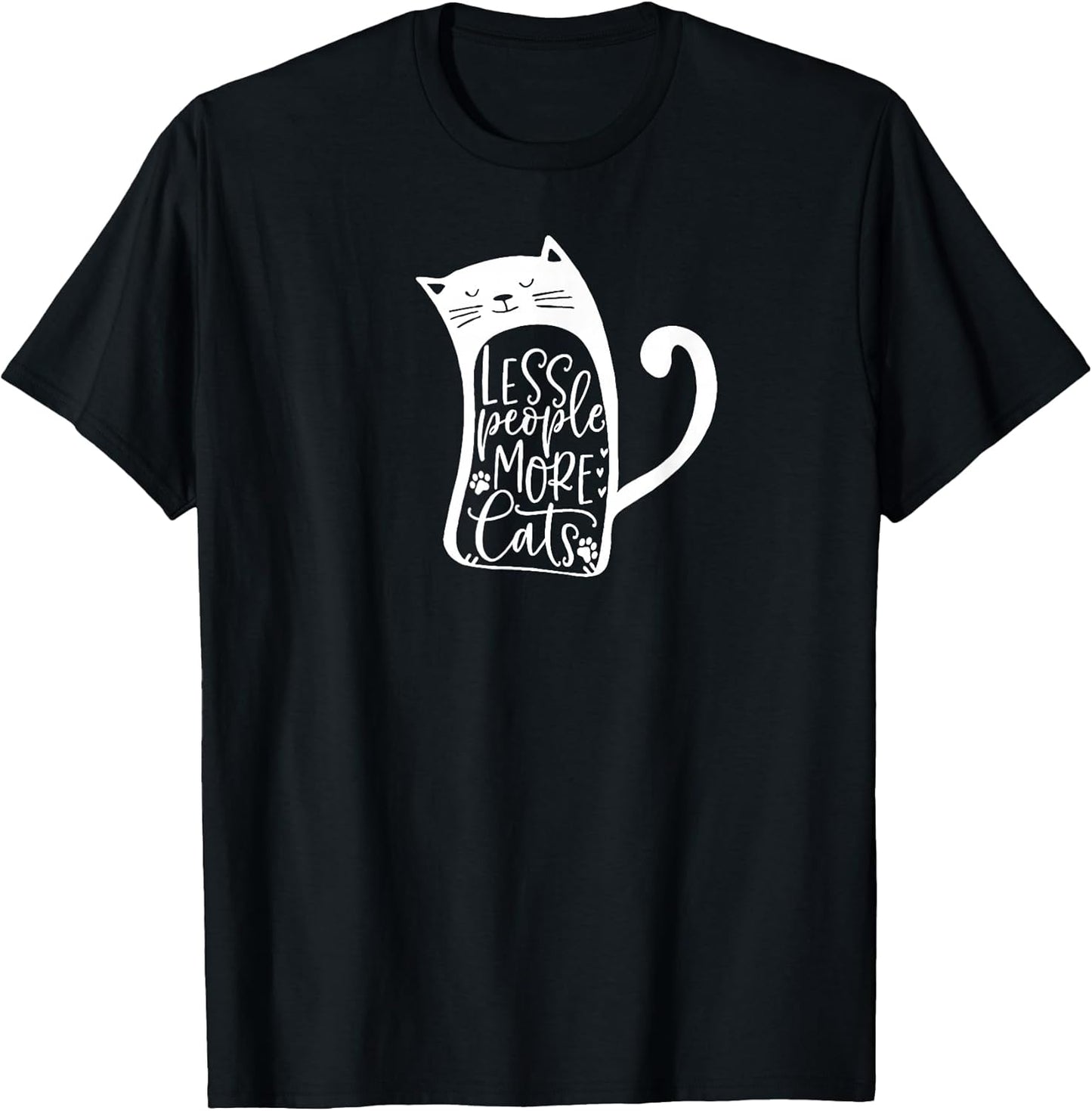 Cat Best Pet Friend DearPrint