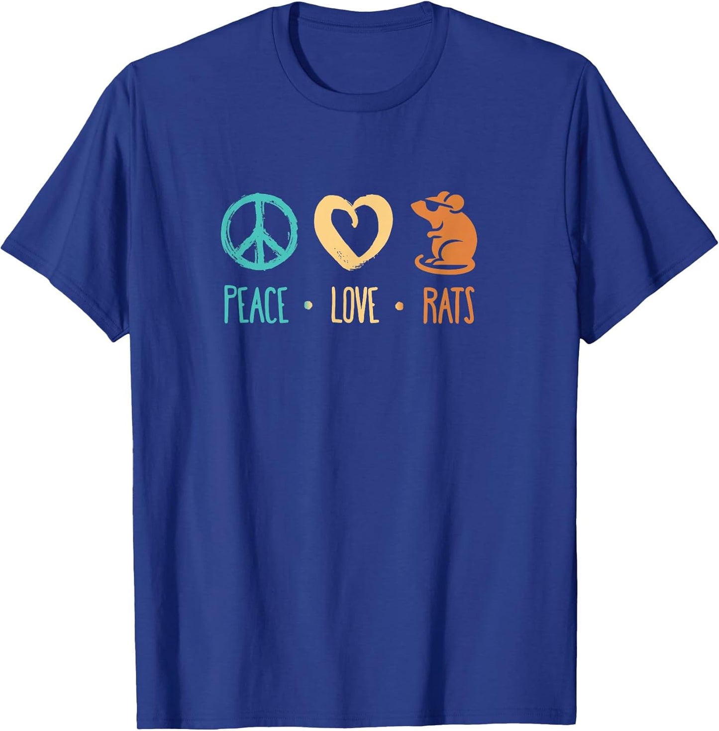 Pet Lover And Pet Enthusiast Apparel