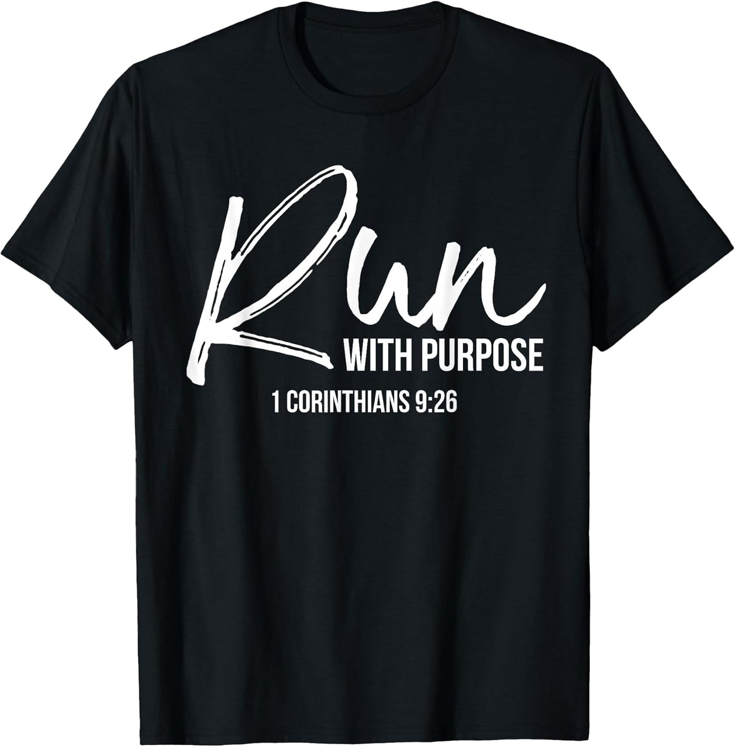P37 Design Studio Jesus Shirts