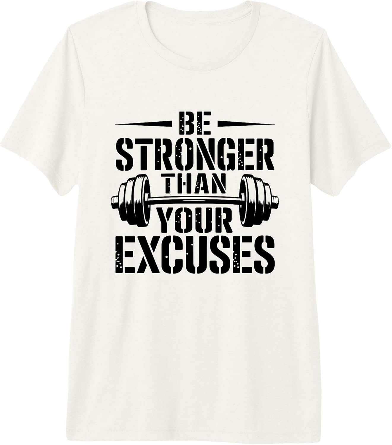 Motivational Fitness Workout Men Women Gym Gifts