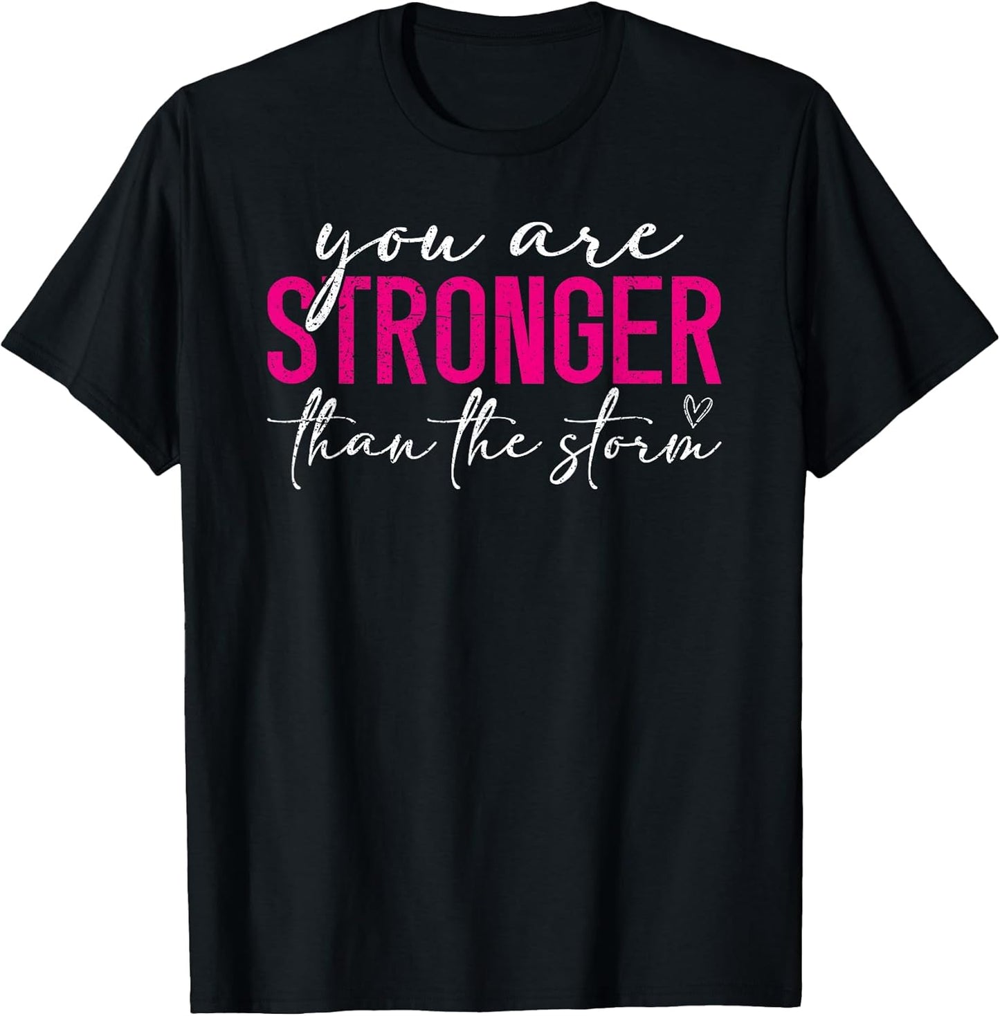 Self Love Quote Tee Merch
