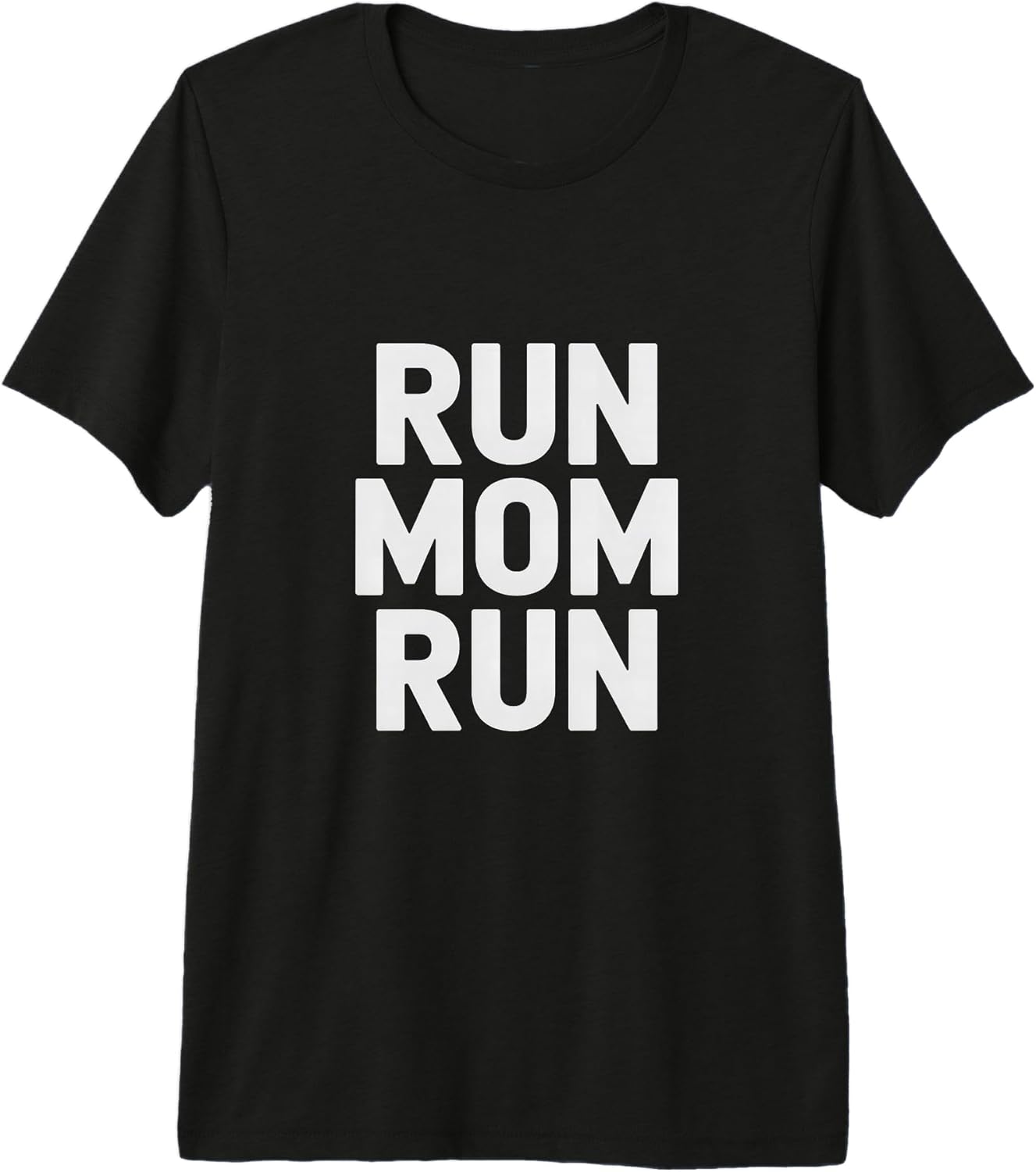 Mothers Sarcastic Workout Saying Athlete