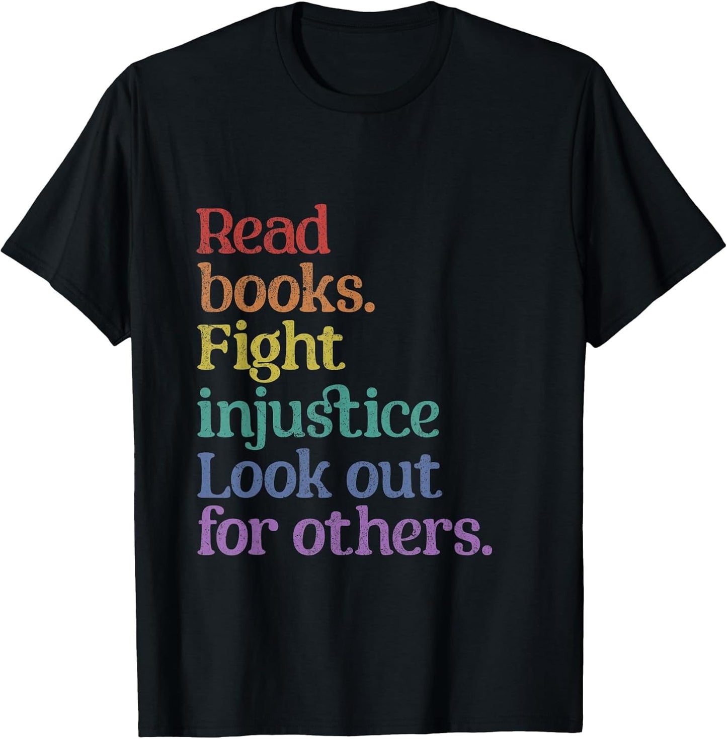 Protect Libraries Shirts For Librarians & Readers