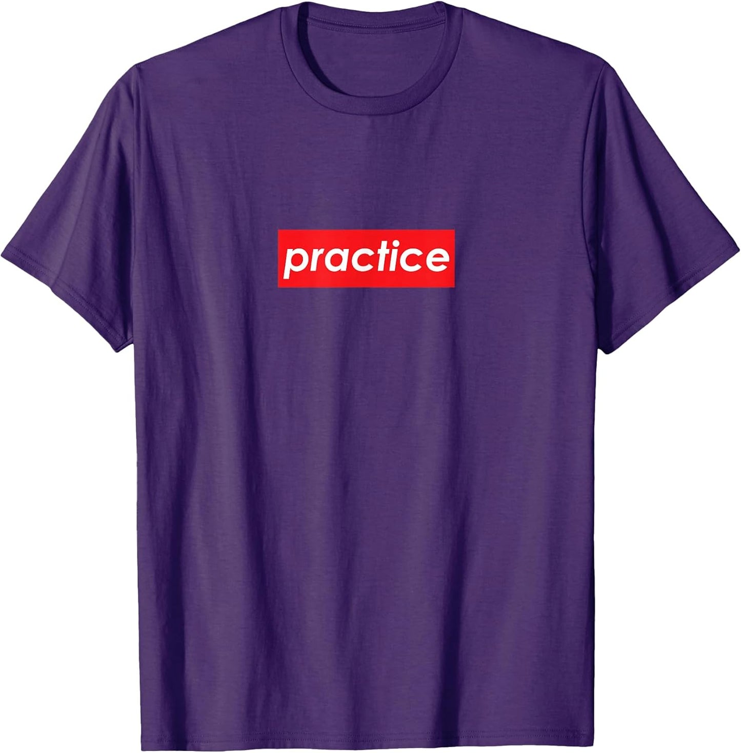 Hilarious Music Meme Shirts
