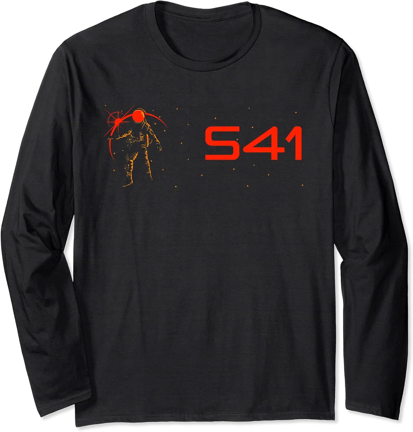 Socksfor1 Merch