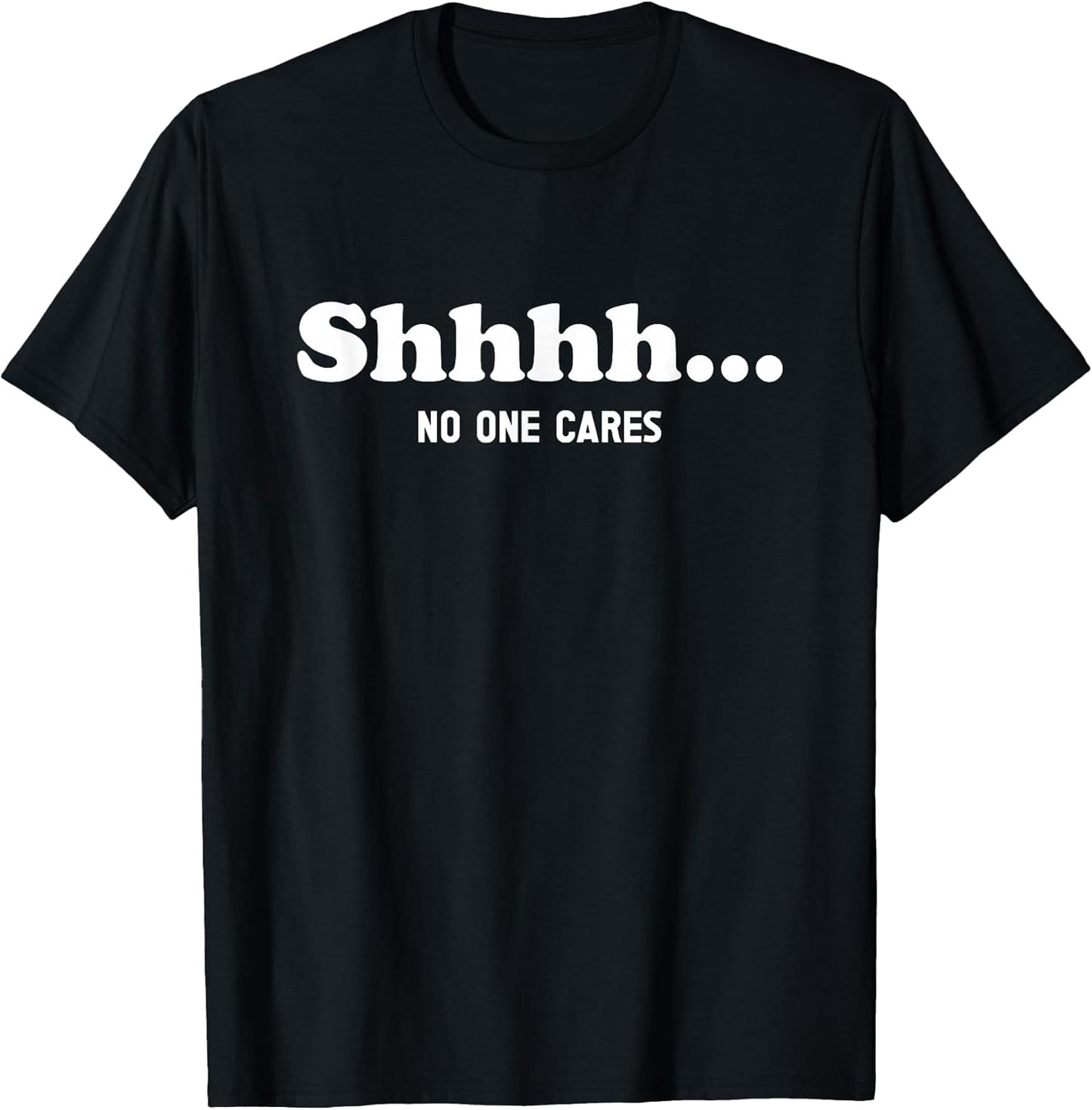 Funny Sarcastic Sayings Designs