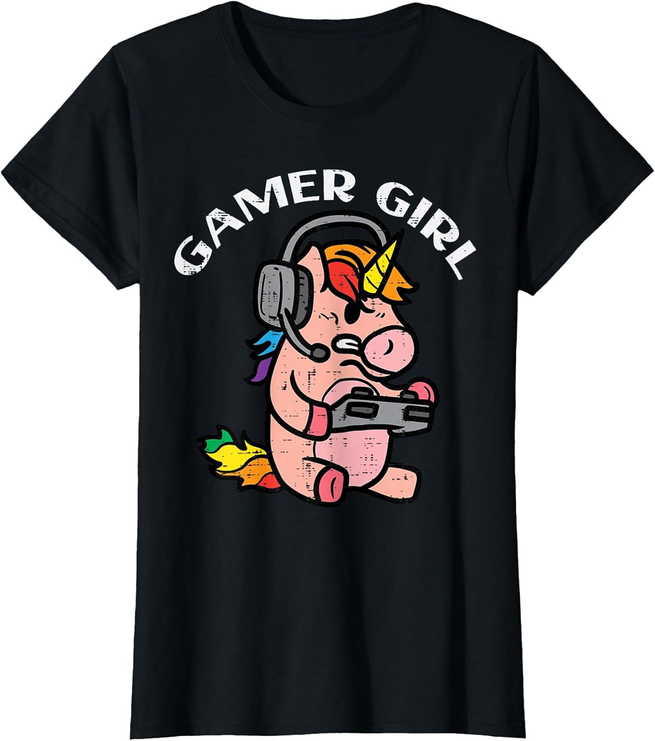 Gamer Shirts Video Gaming Boys Men Girl Kids Gift