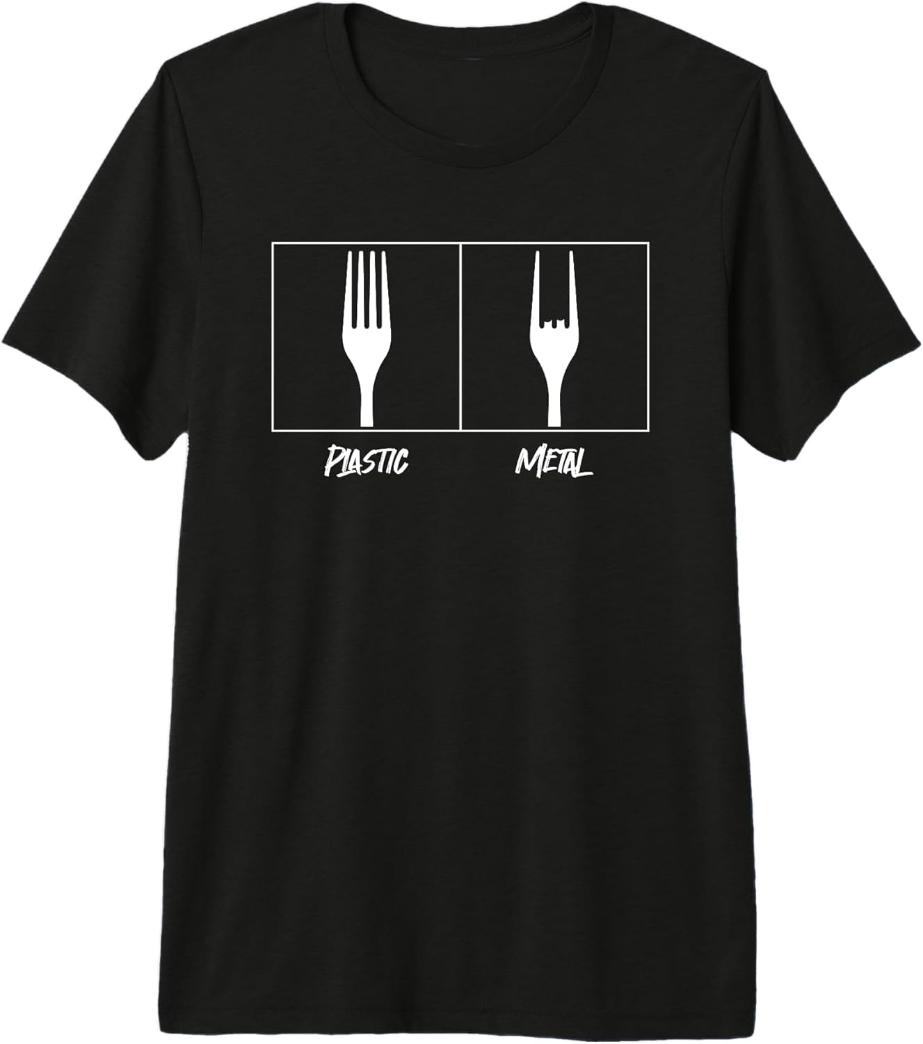Check out my Rock And Roll Shirts