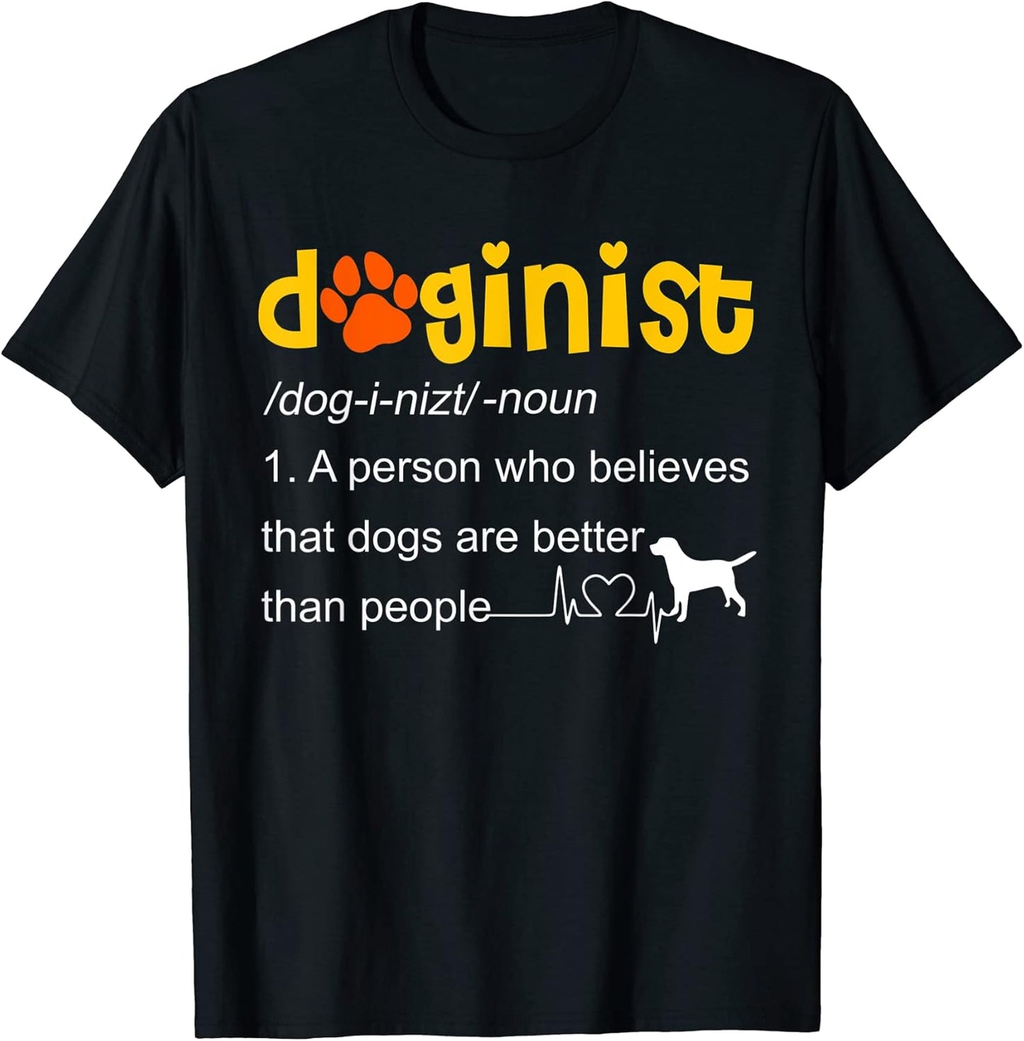 Cute Pets Sayings Phrases Humor Puppy