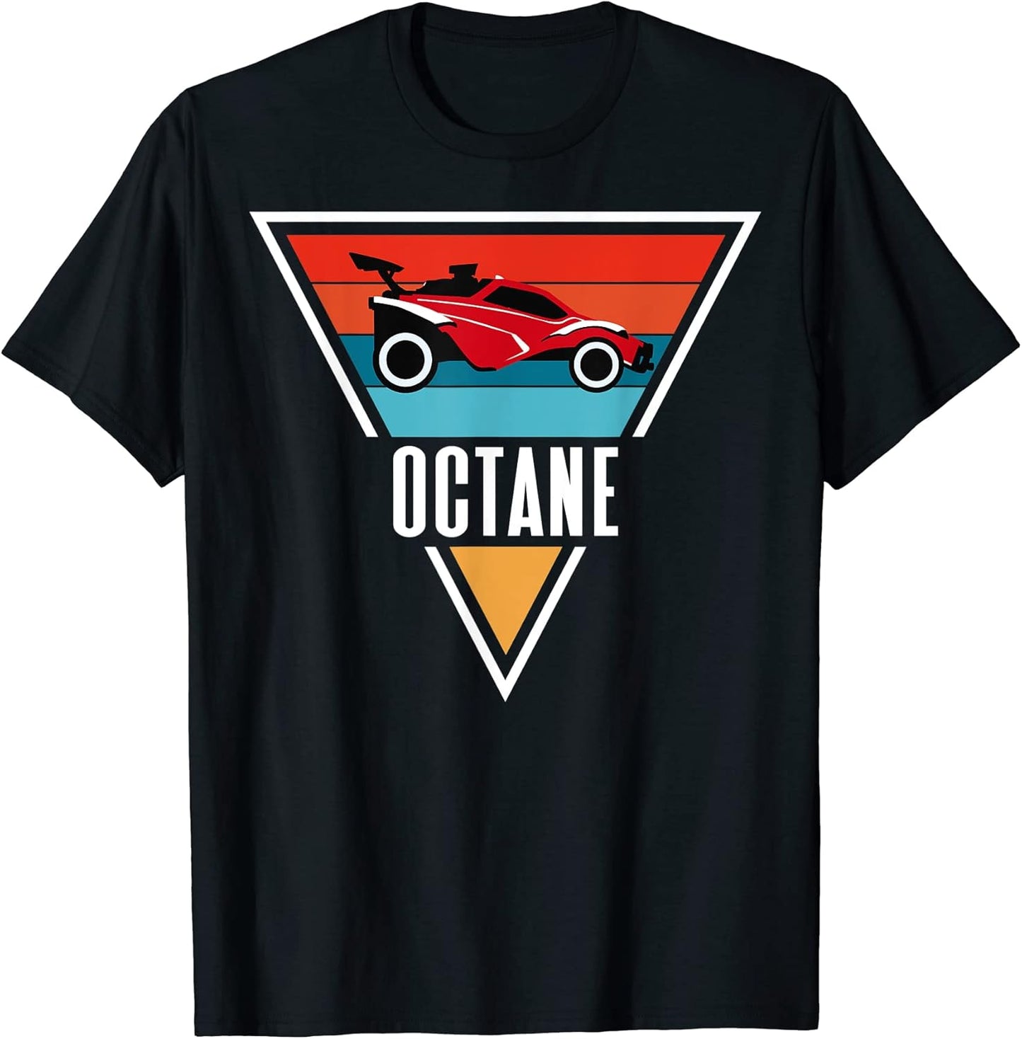 Fun Gamer Novelty Gift Apparel