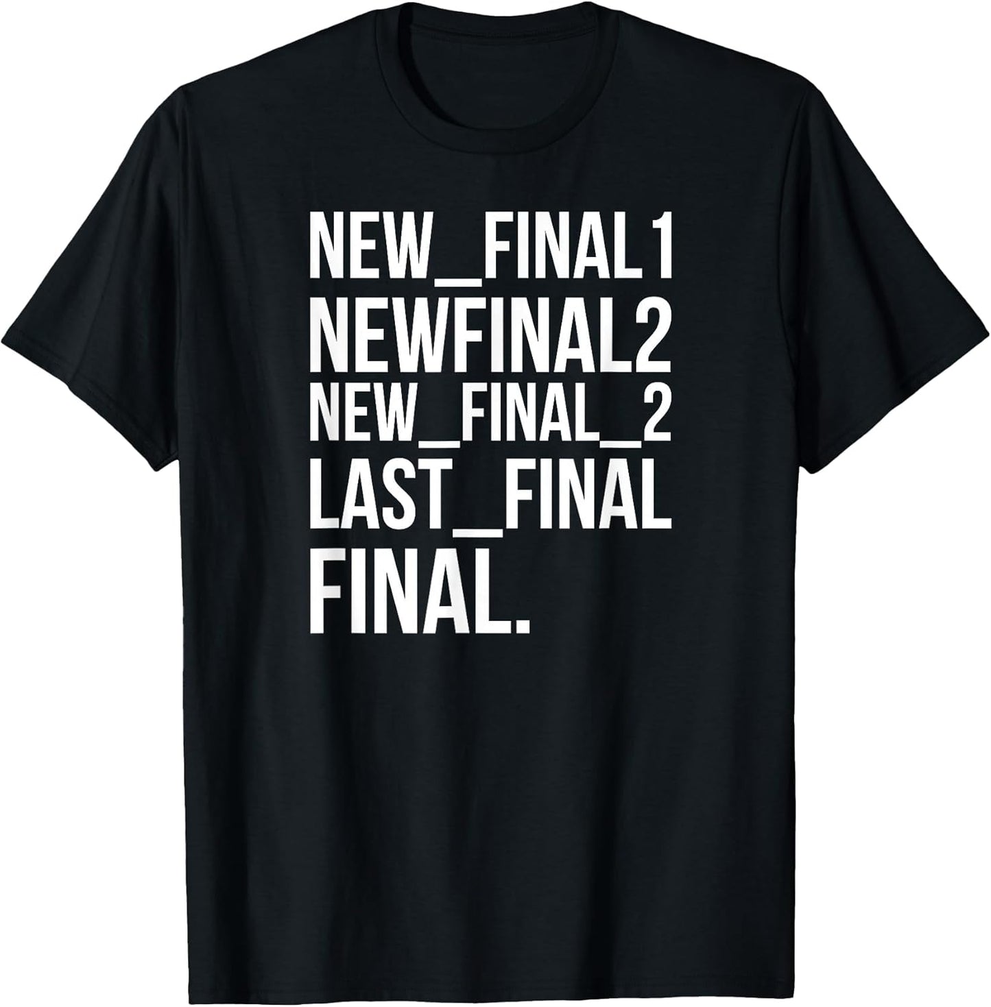 Funny Graphic Designer Graphic Design Graphic Designers T-Shirt