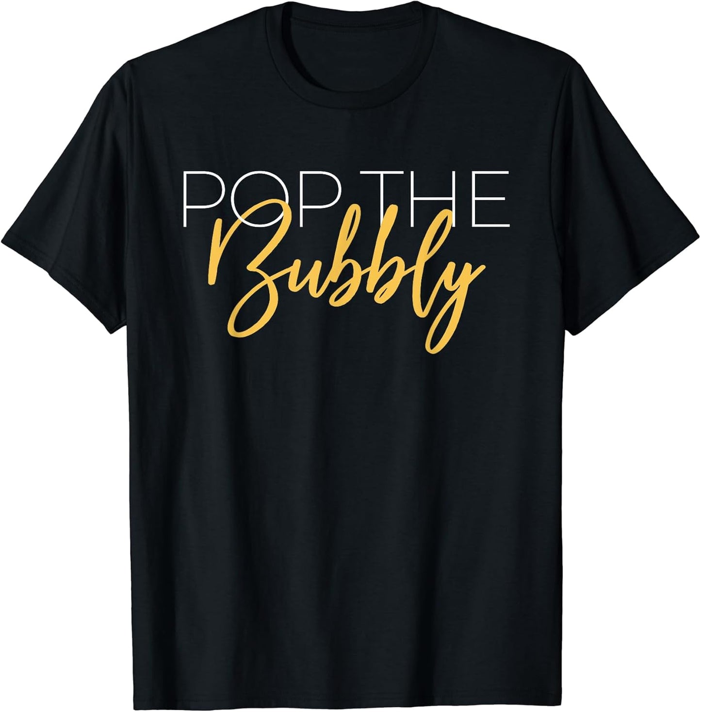 Girls Trip Girlfriends merch