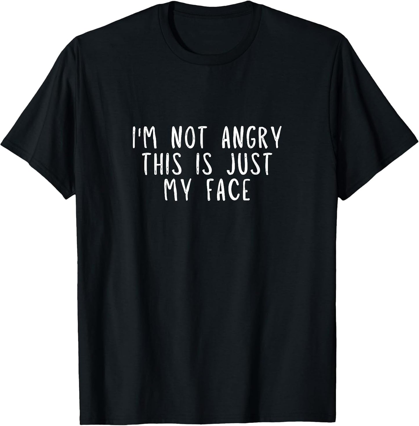 Adilline tees Saying Humor