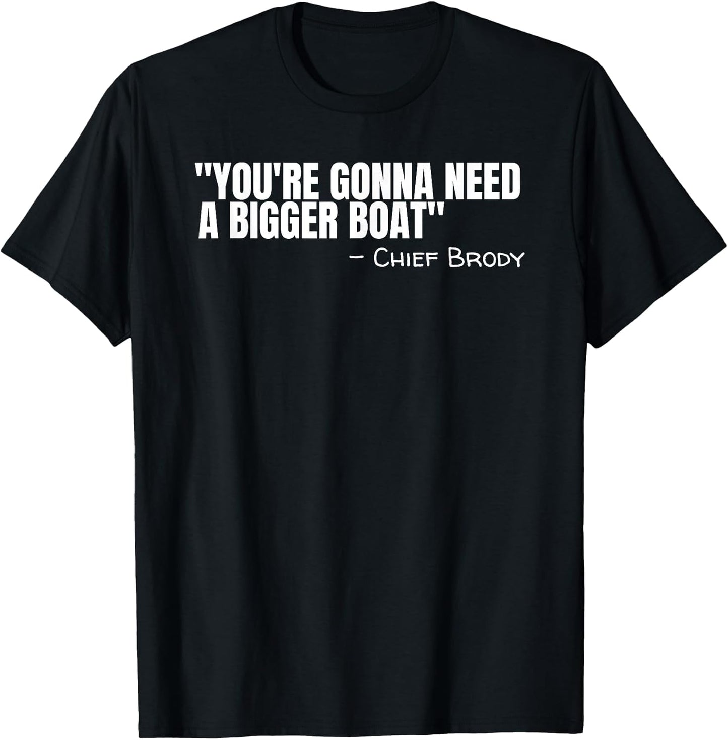 Classic Movie Shirts