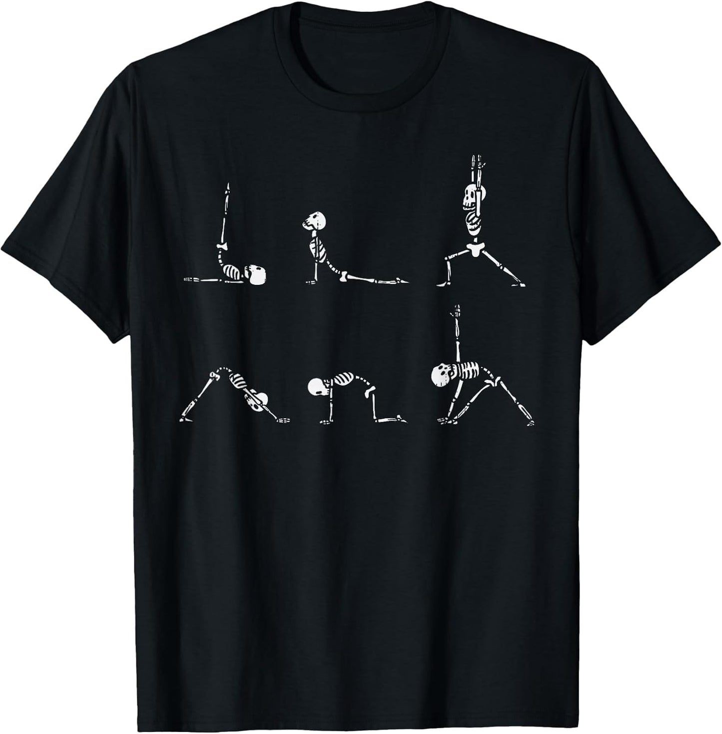 BoredKoalas Funny Halloween Costume Shirts