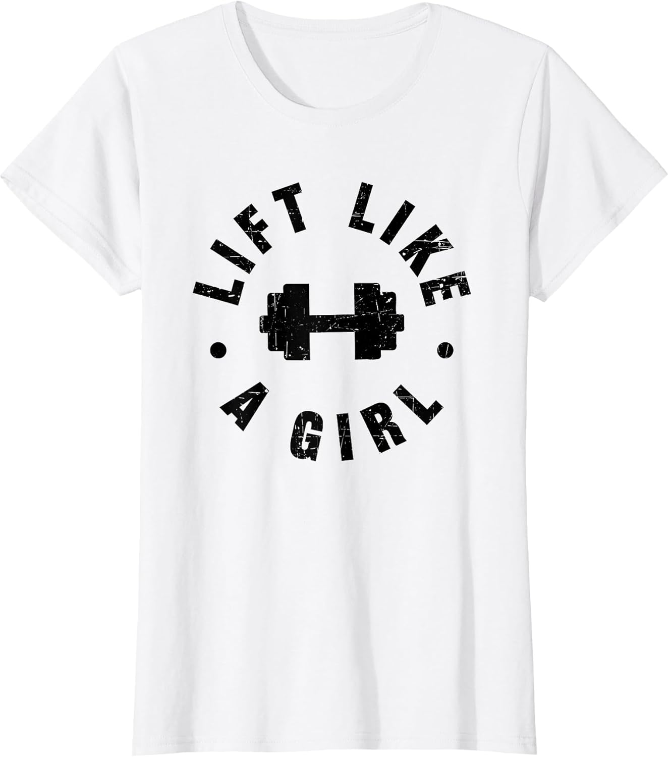 Gym, Exercise and Running Gifts
