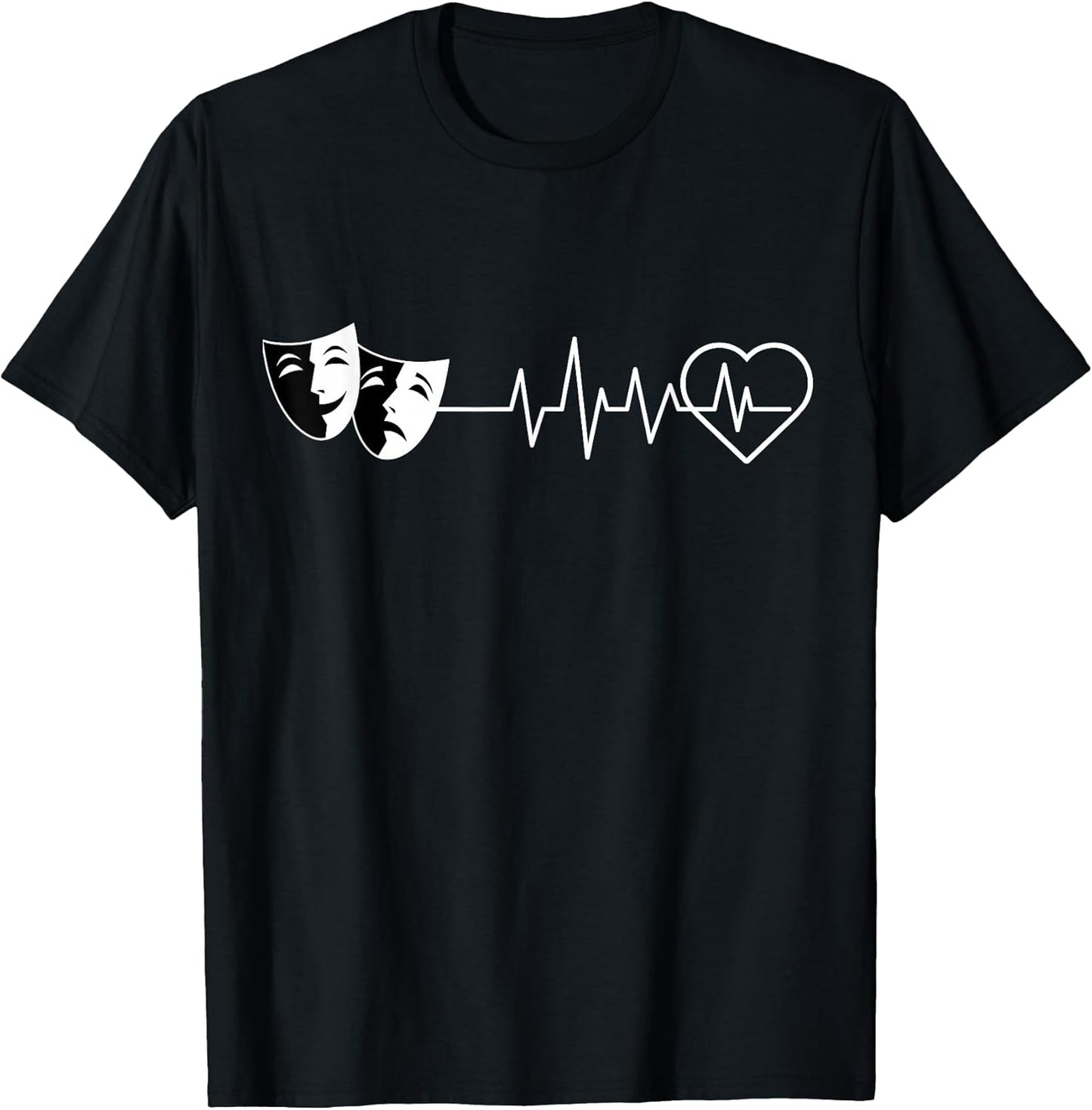 Gifts for Musical Theatre Lovers