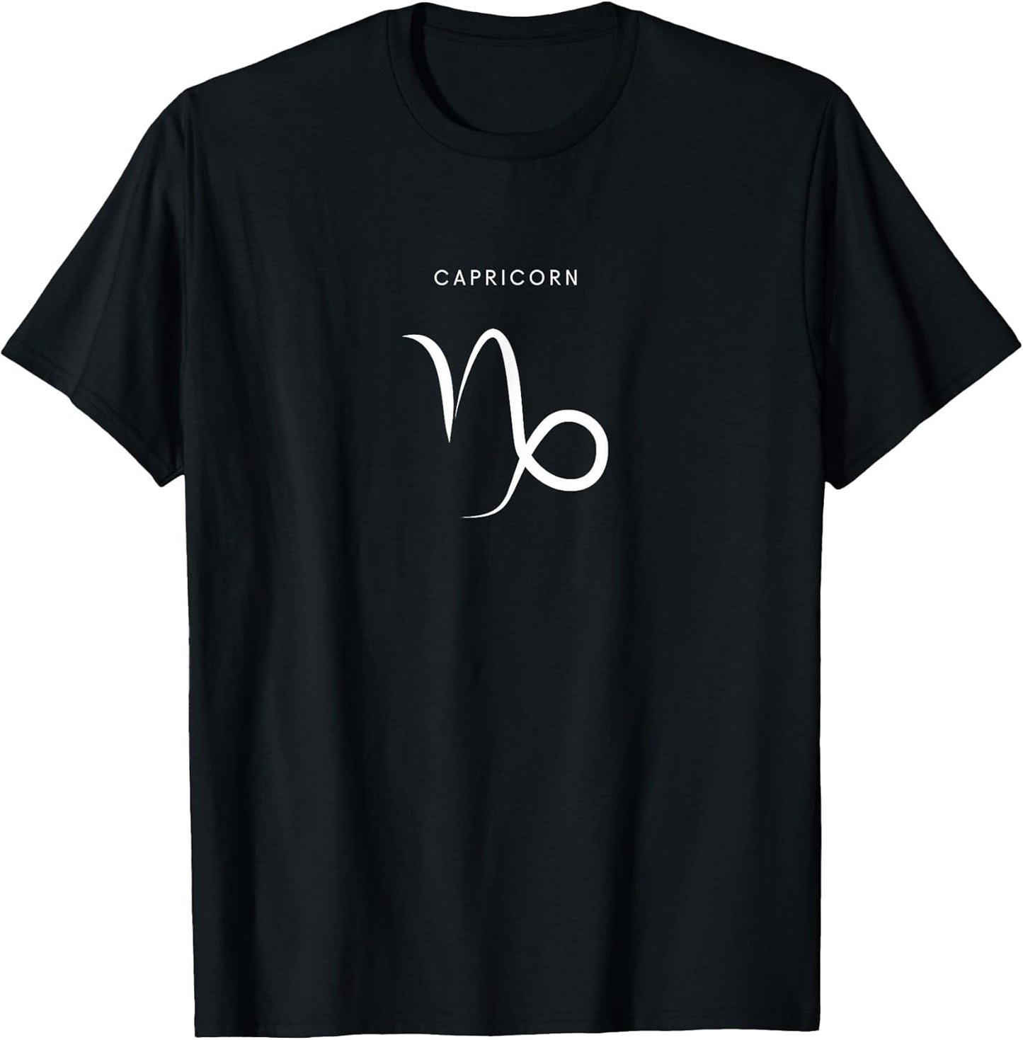 Retro Horoscope Astrology Zodiac Apparel Gifts