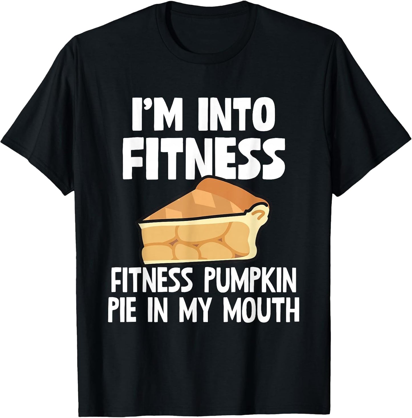 Pumpkin Pie Merch Co