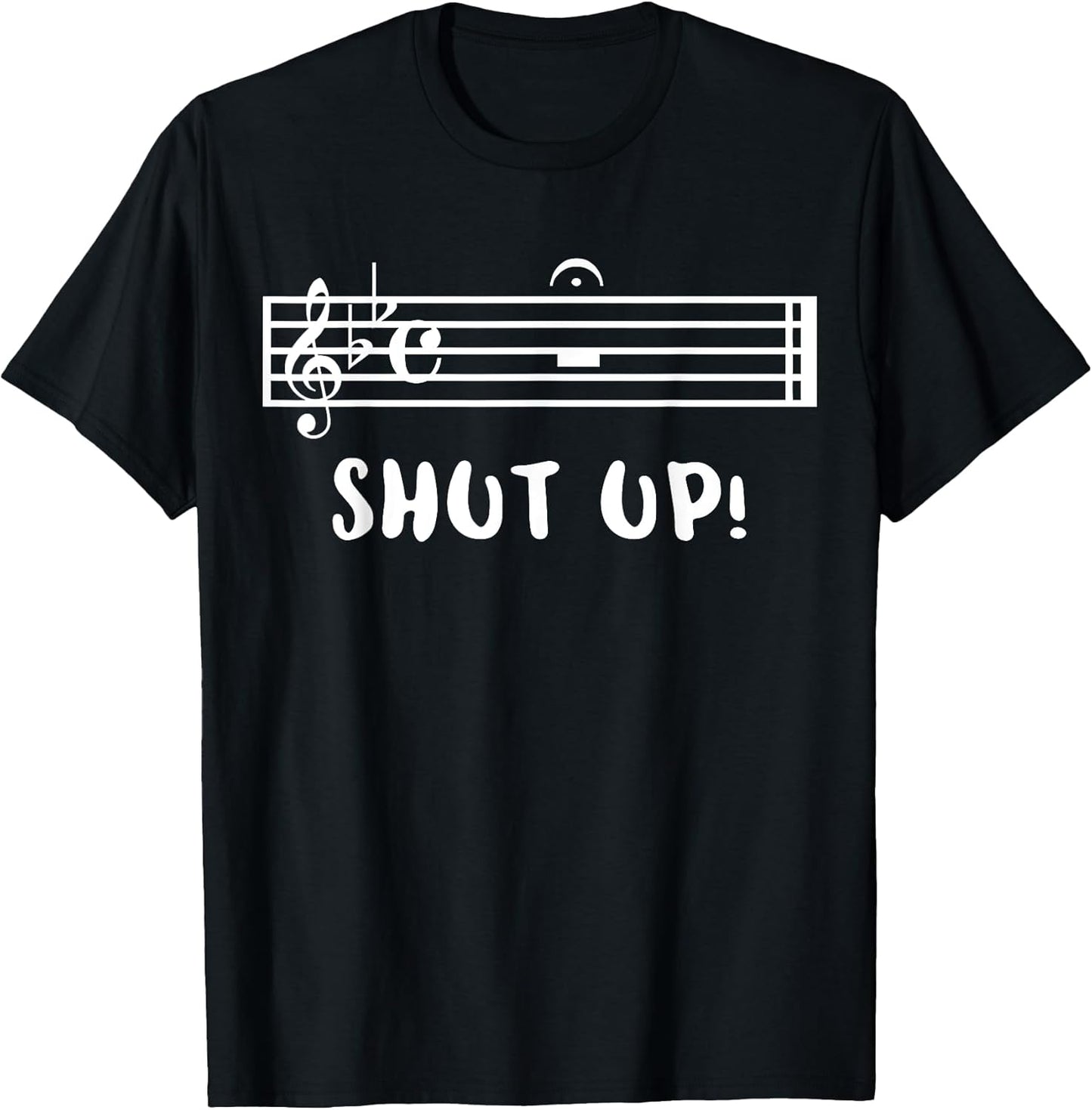 Funny Band Geek T-Shirts