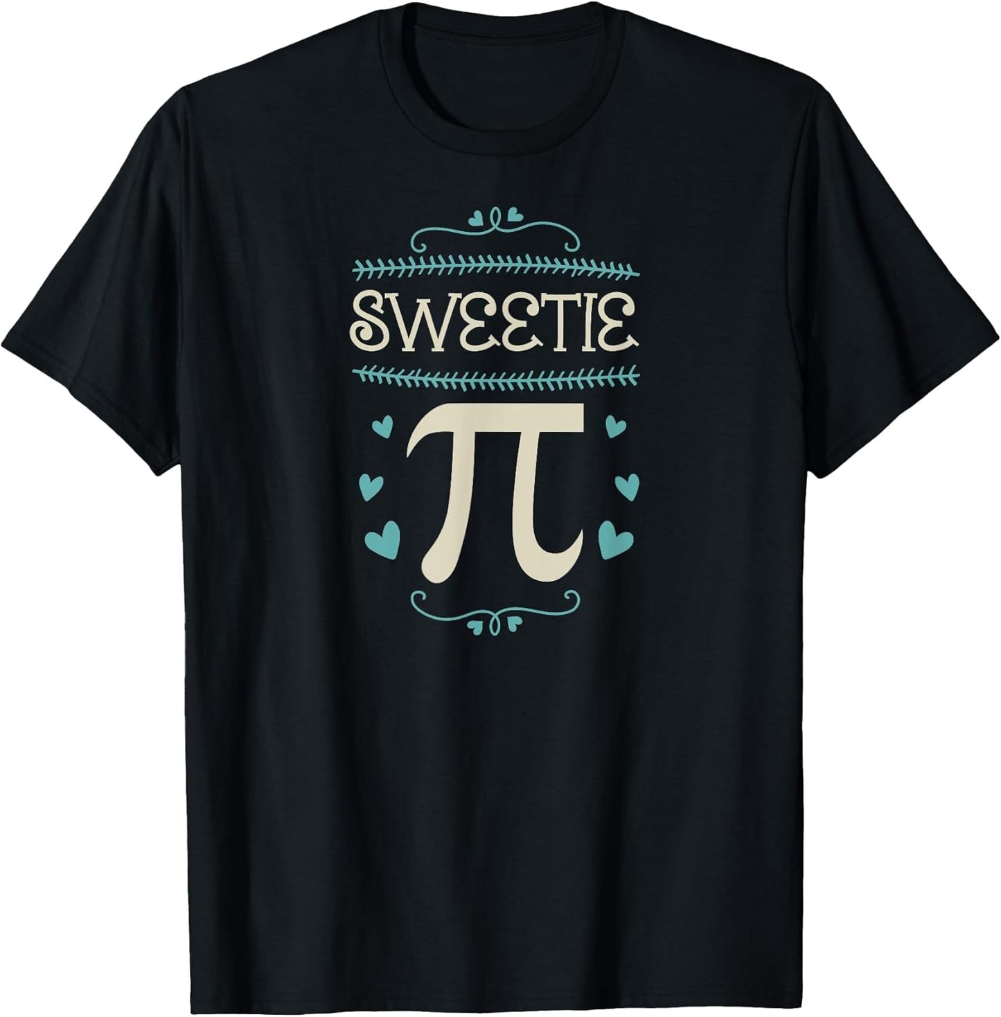 Actually Clever Quote Merch With A Retro Aesthetic