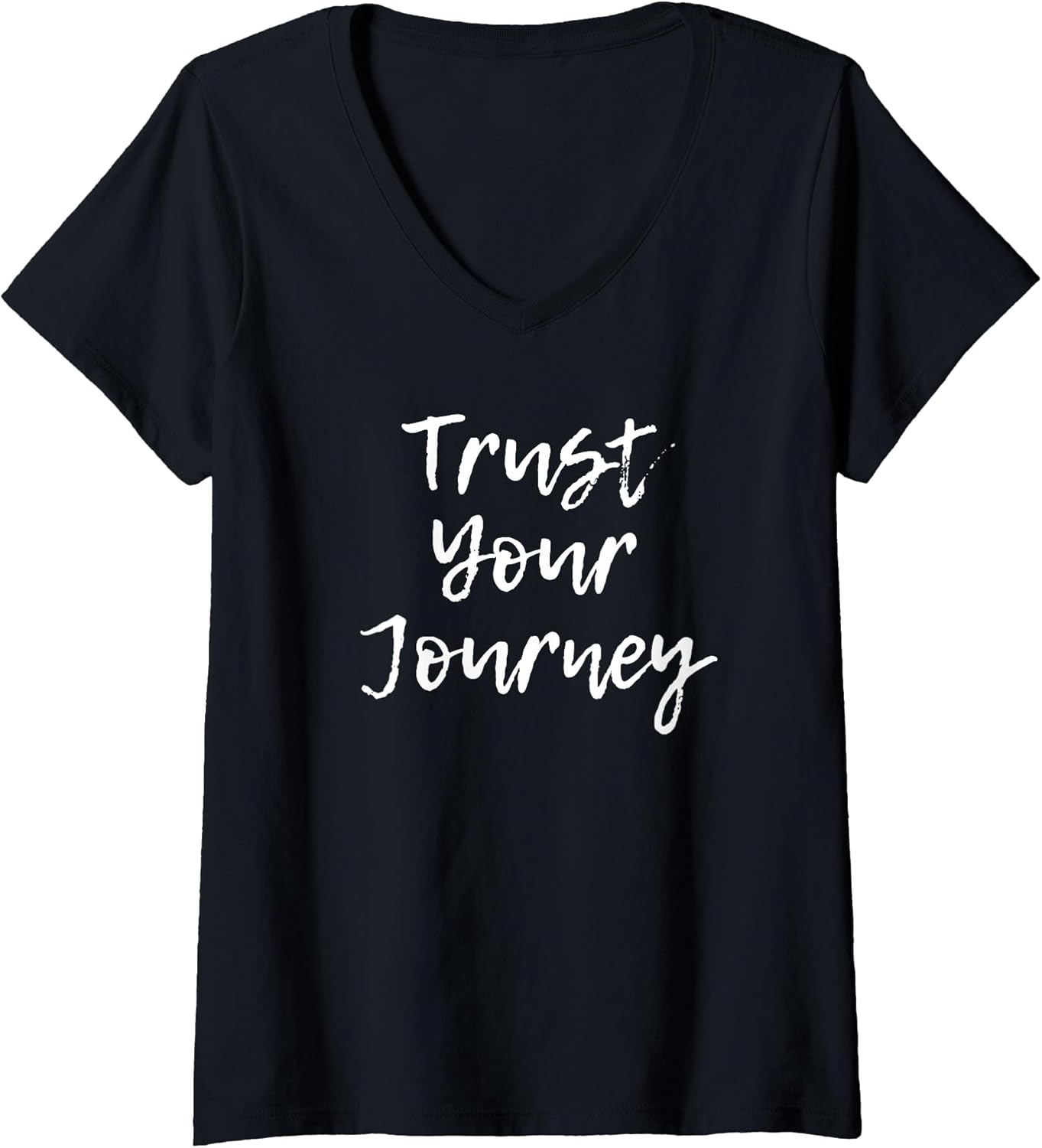 Creative Passion Apparel
