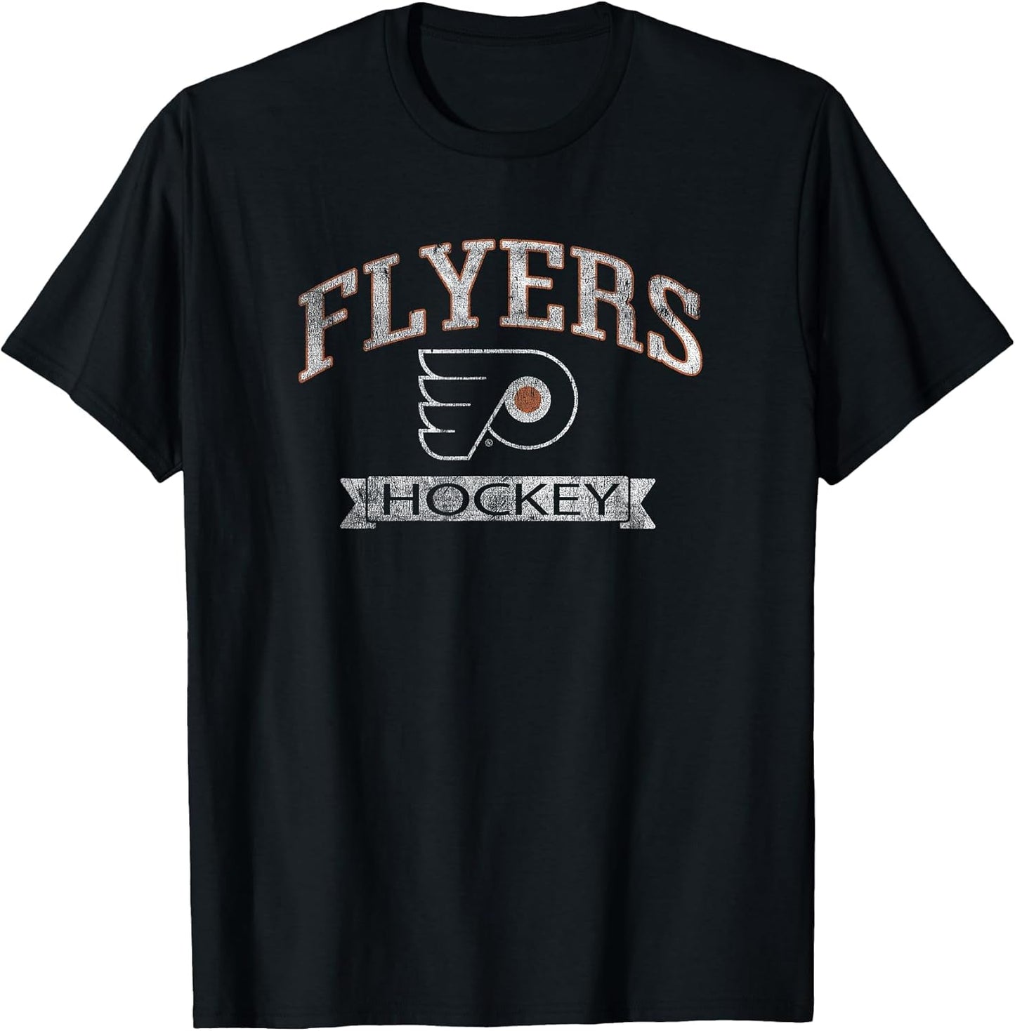 Philadelphia Flyers