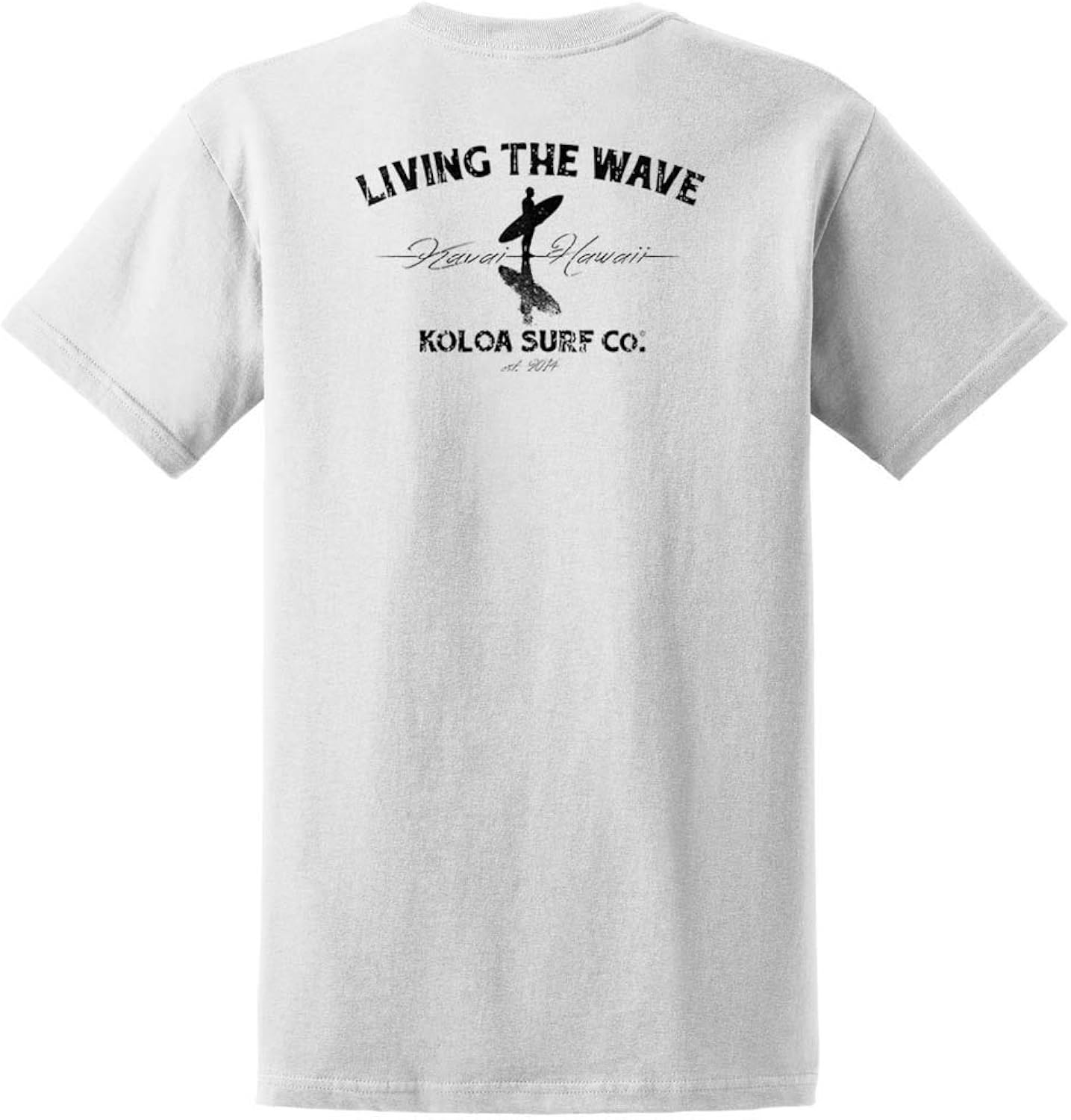 Koloa Surf Company