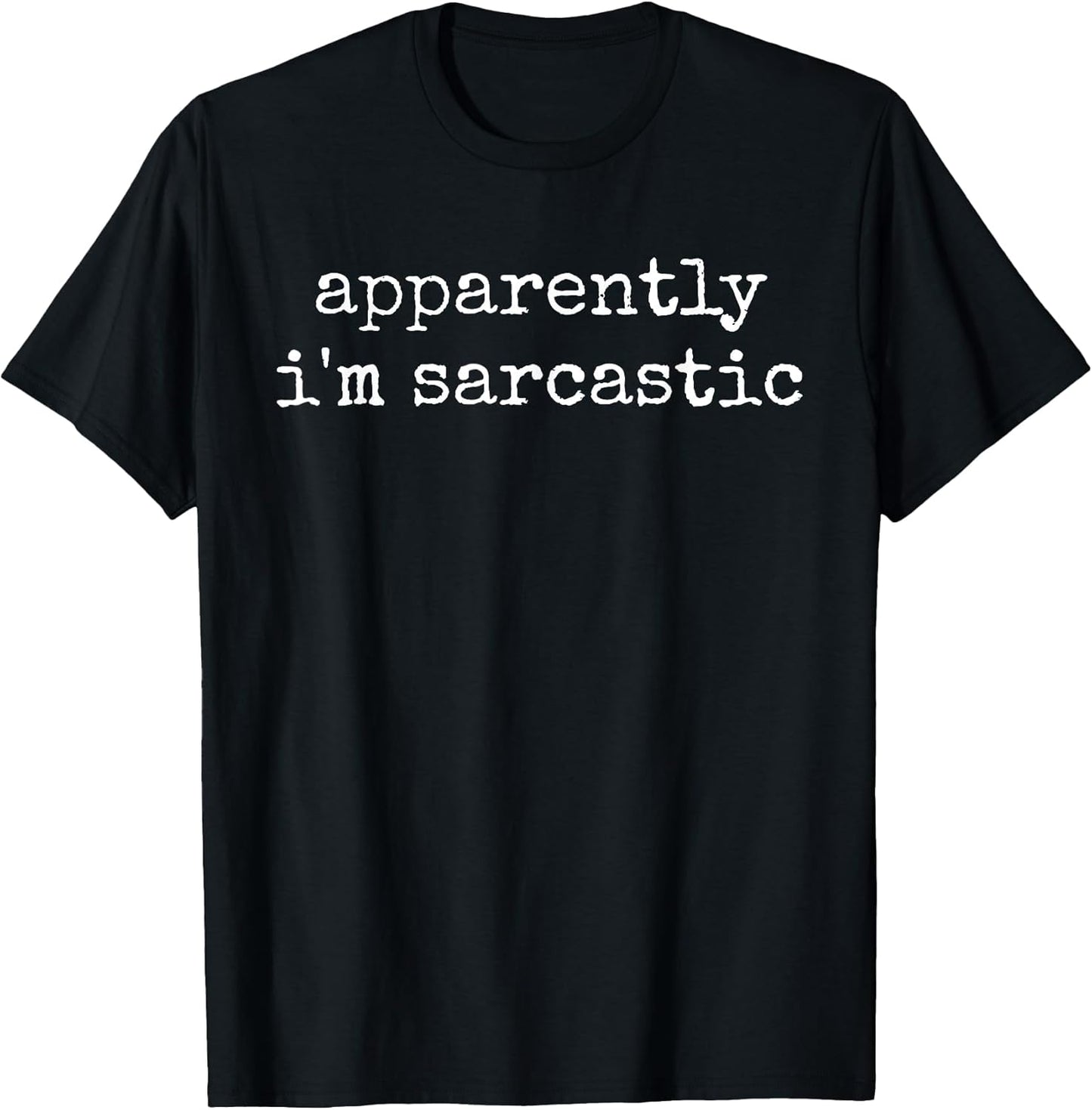 Raza Sarcasm Saying Fam Co.