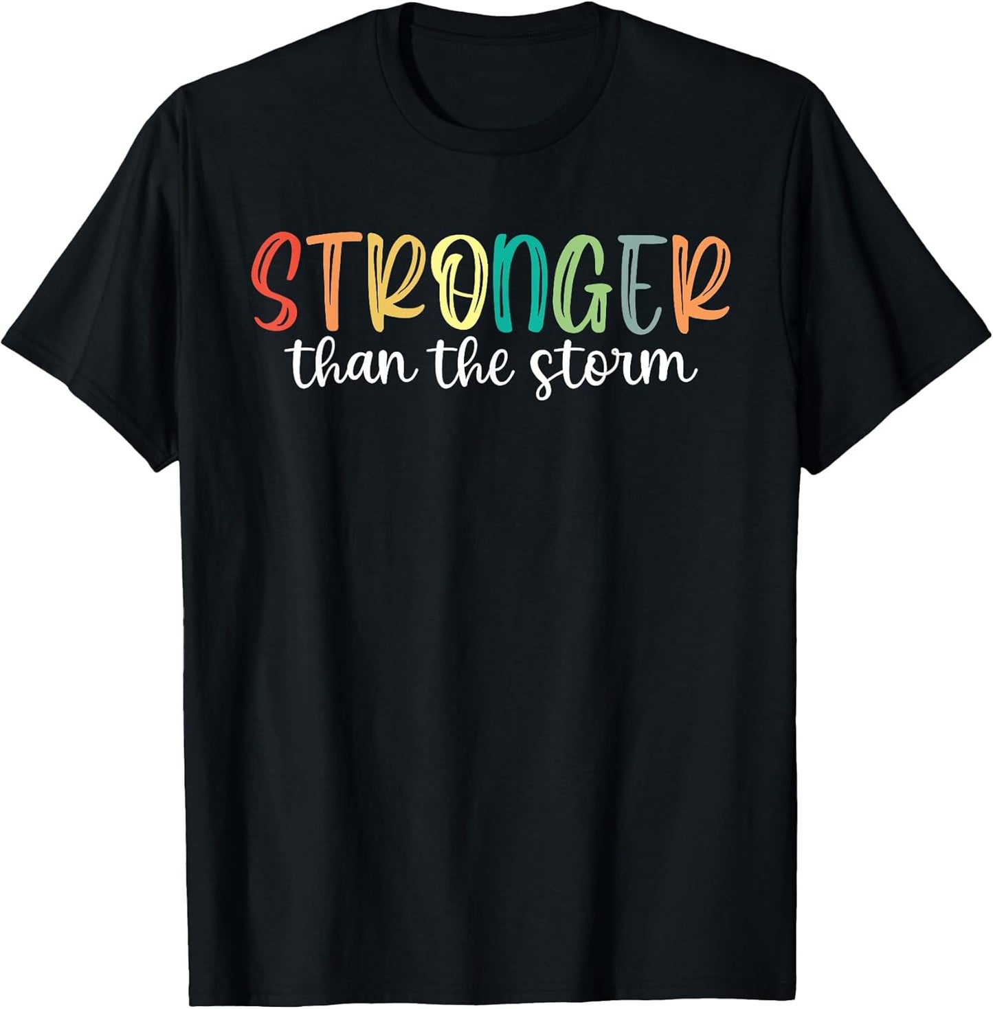 Christian Self Love Quote Retro Tee Merch