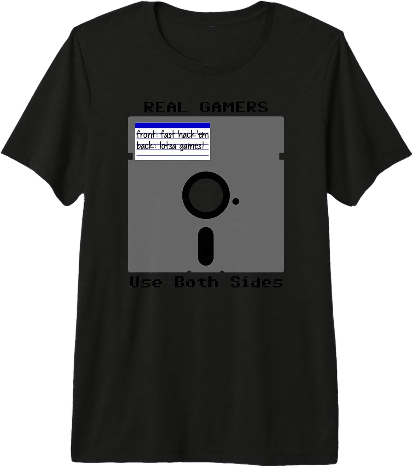 Original Funwear