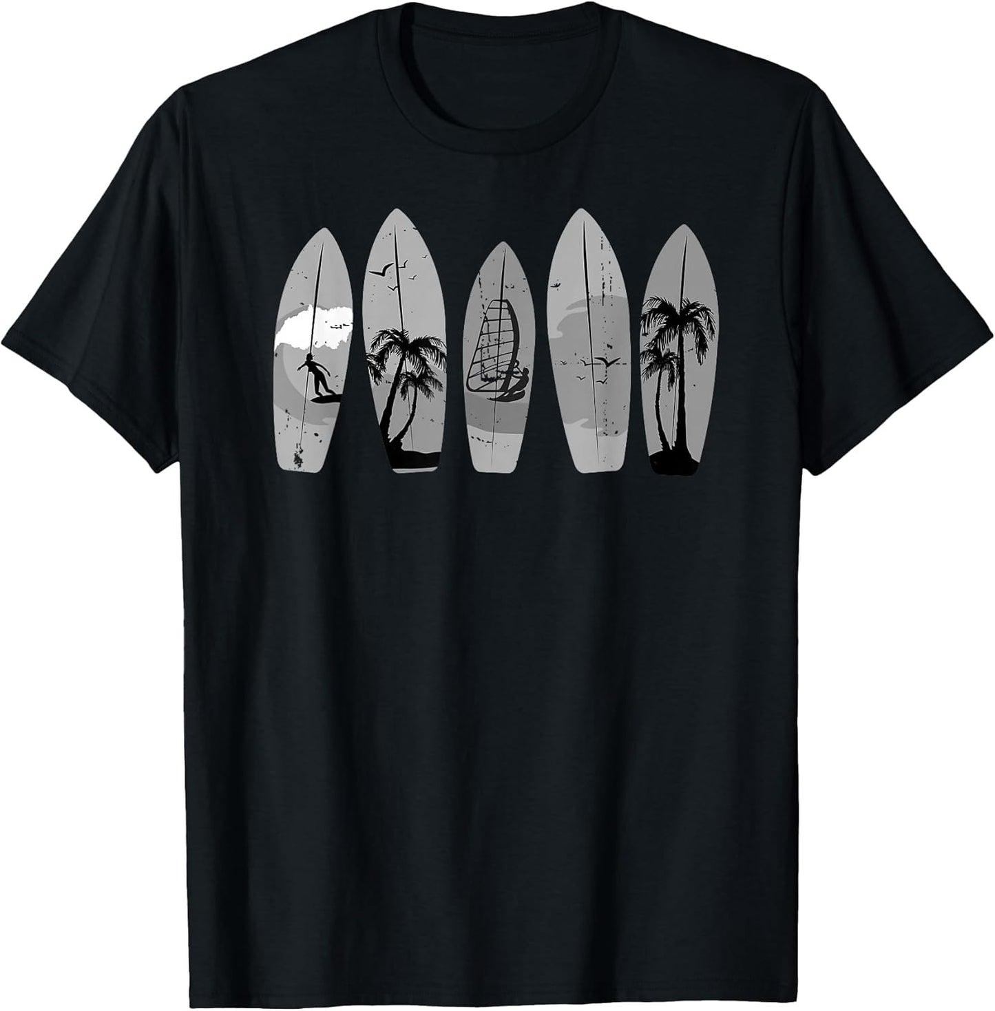 Surfing Gifts & Accessories