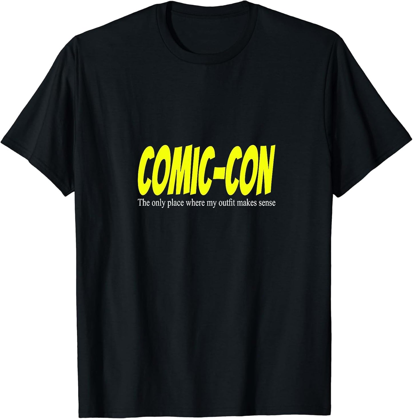 Kawaii Cosplay Comic-Con Convention Nerd Anime