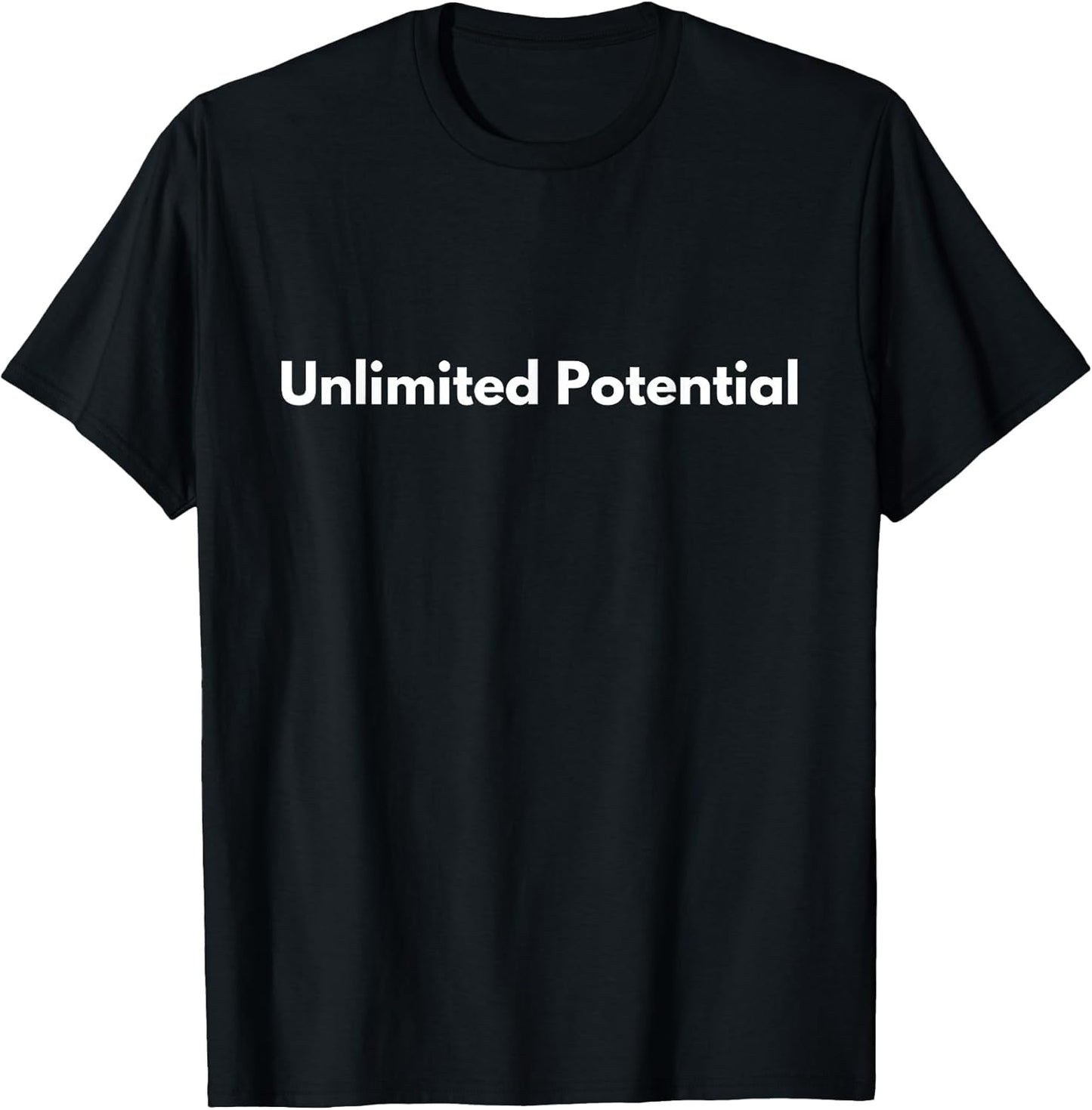 Ojasa Fun Tees