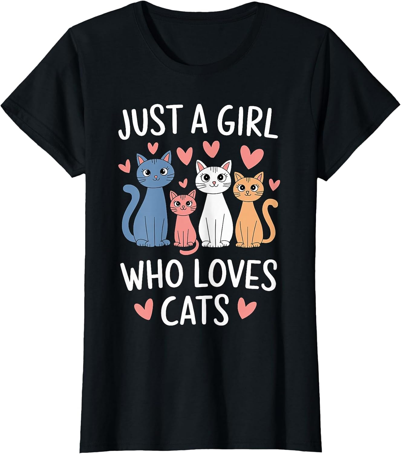Magical and Funny Cat owner Gifts