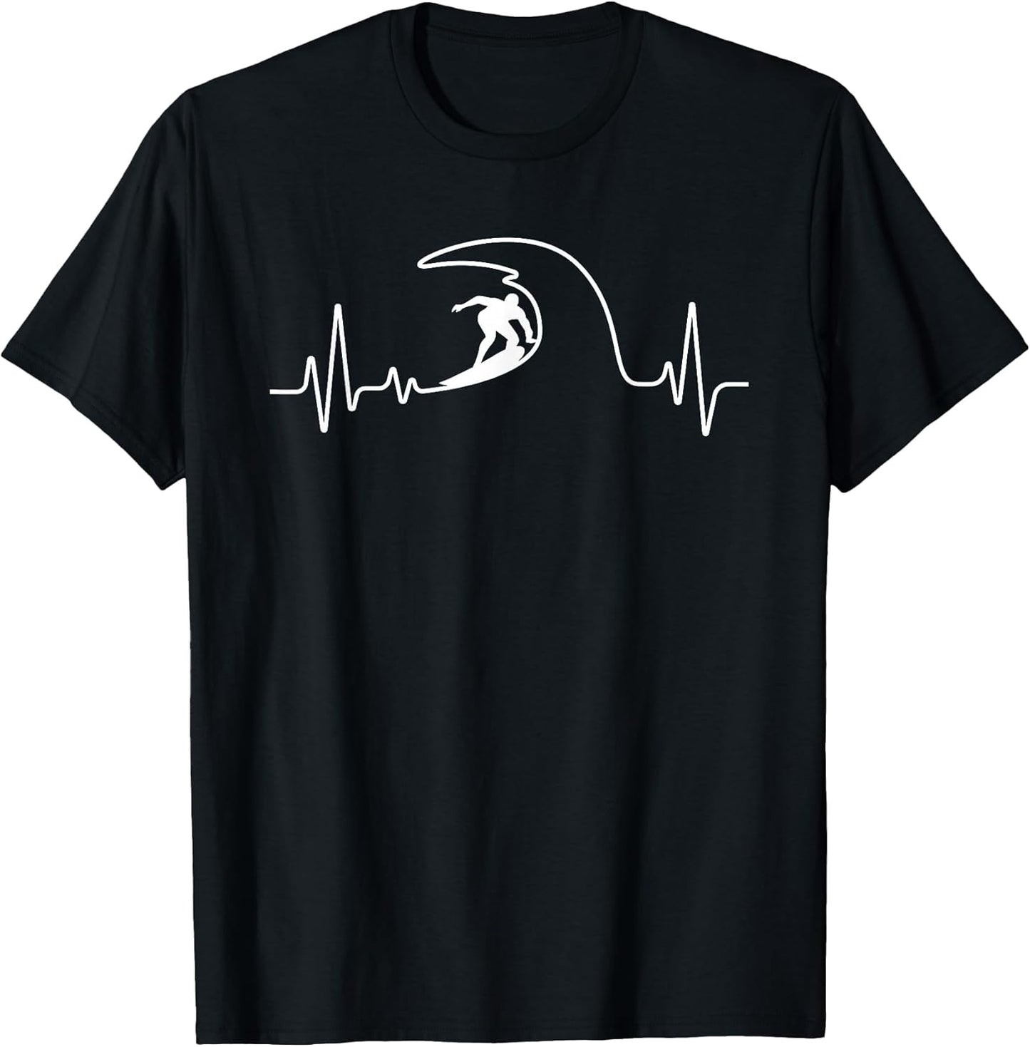 Funny Surfing Gift Surfer Accessories & Surf Stuff