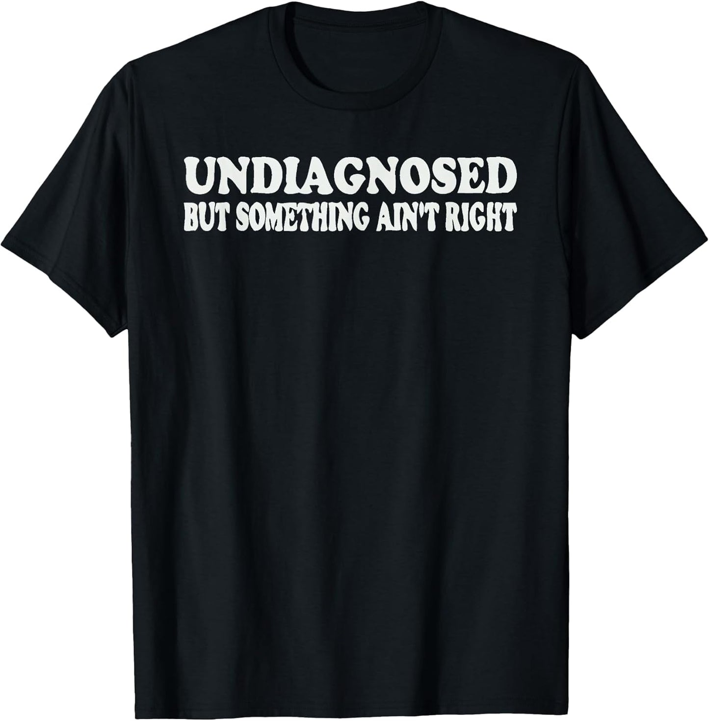 Funny Humor apparel