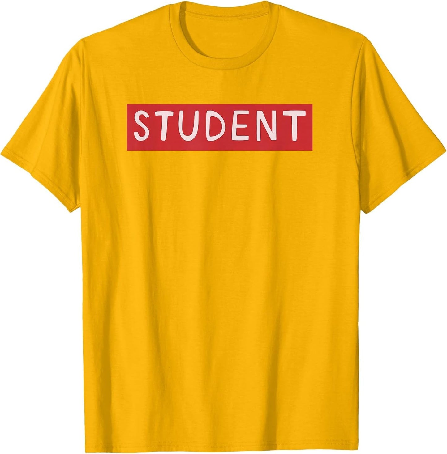 Student Sakatomo
