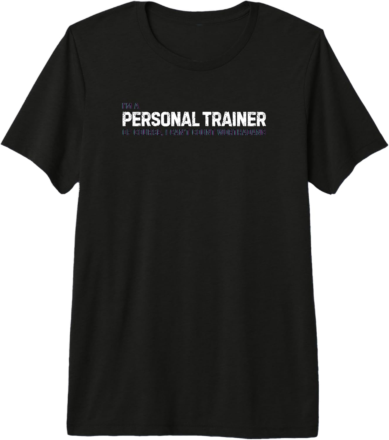 FitQTees GymGear
