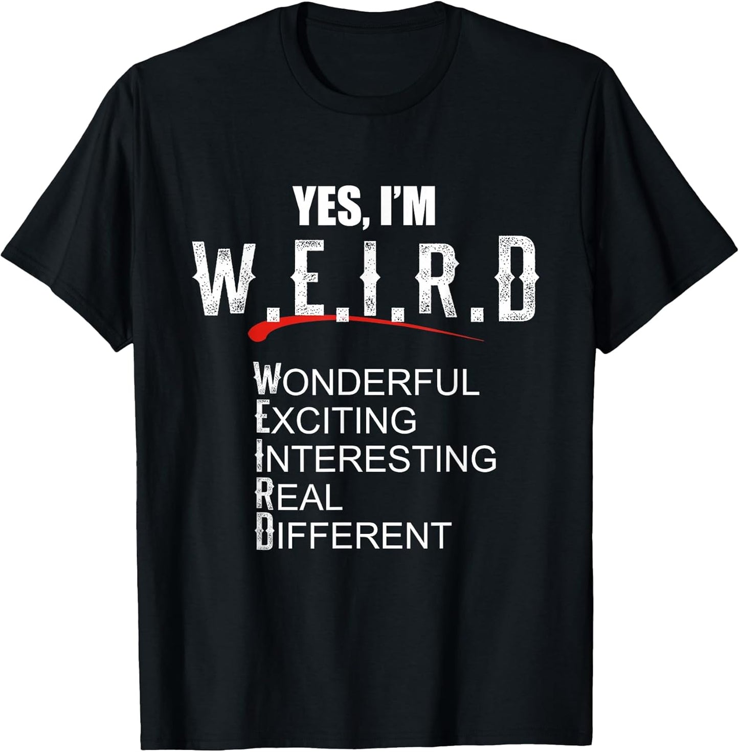 Funny Quote Sayings & Gag Gifts for Kids Boys Girl