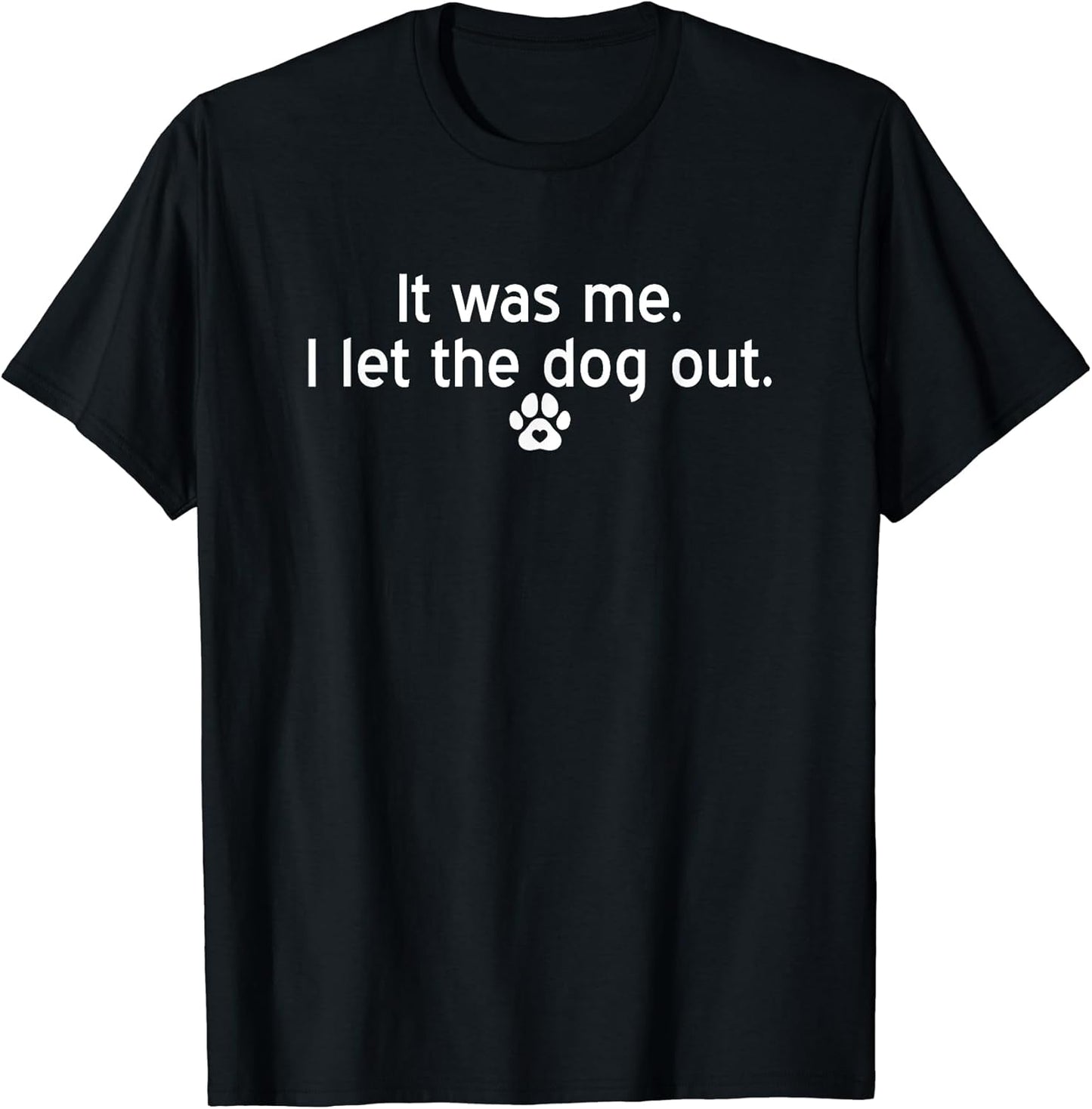 Dog Dog Lover Dog owner Clothing