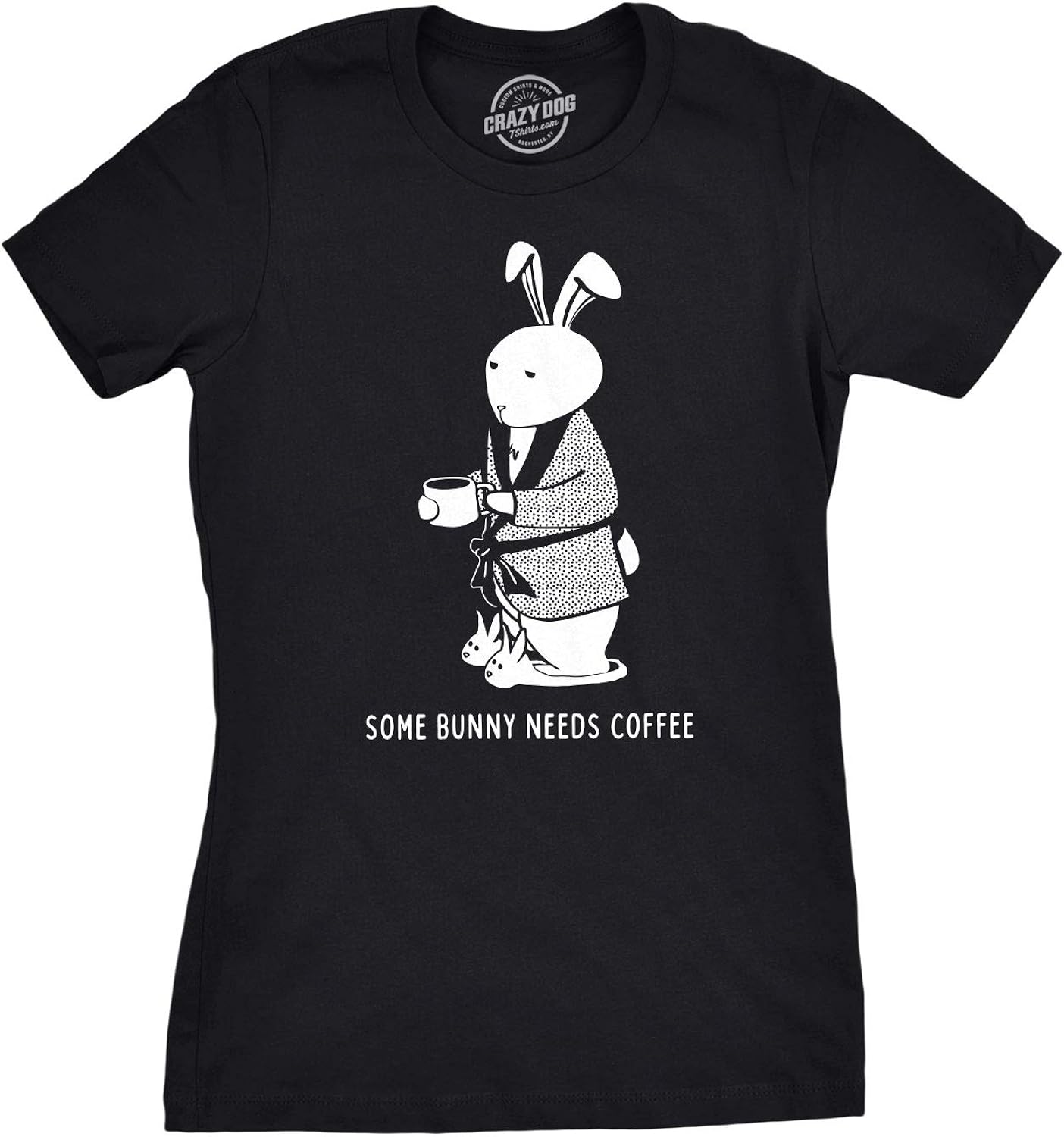 Womens Easter Shirts Funny Easter Candy Tees Chocolate and Candy Shirts for Women