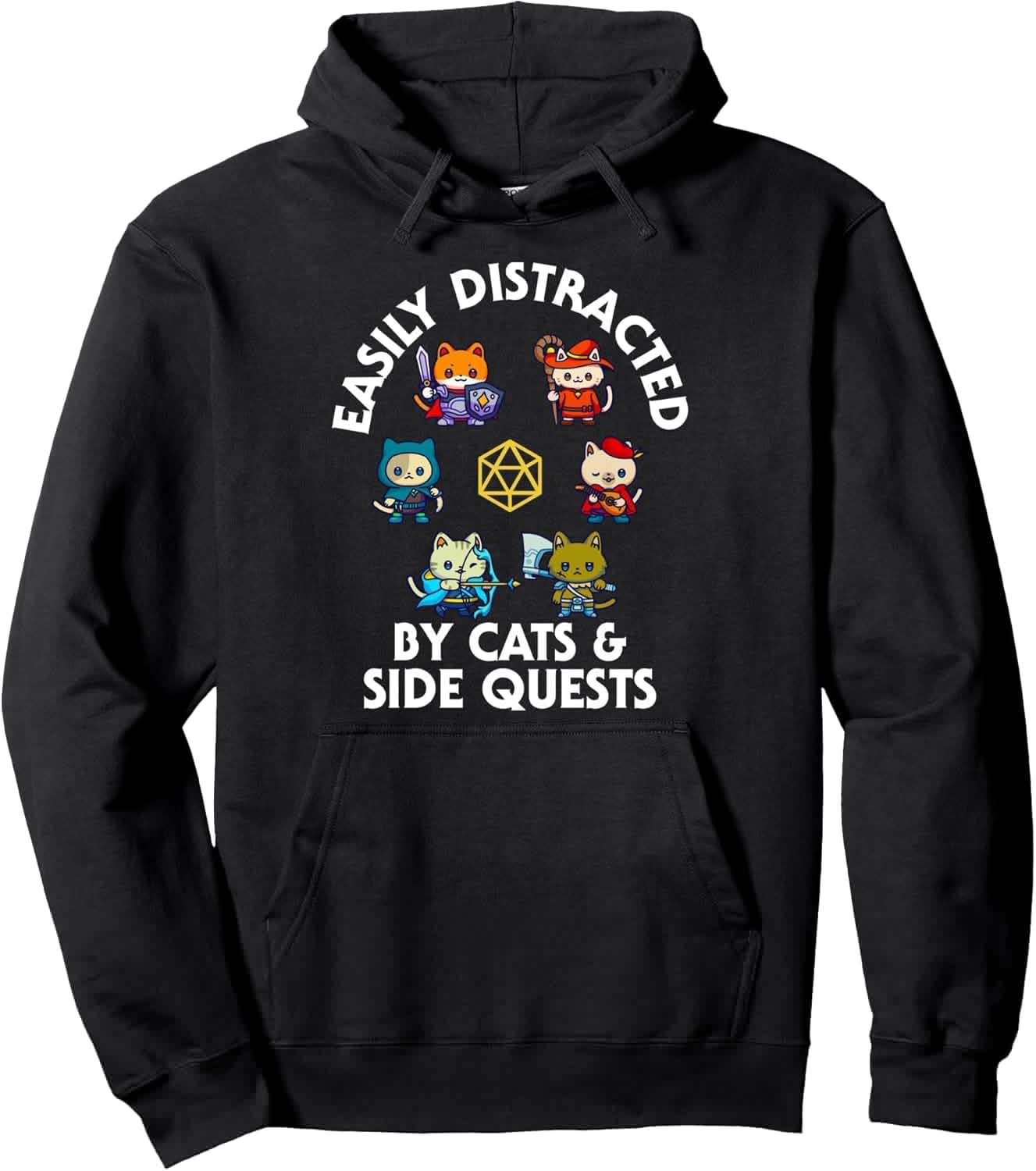 D20 Dice Tabletop Gamer Store