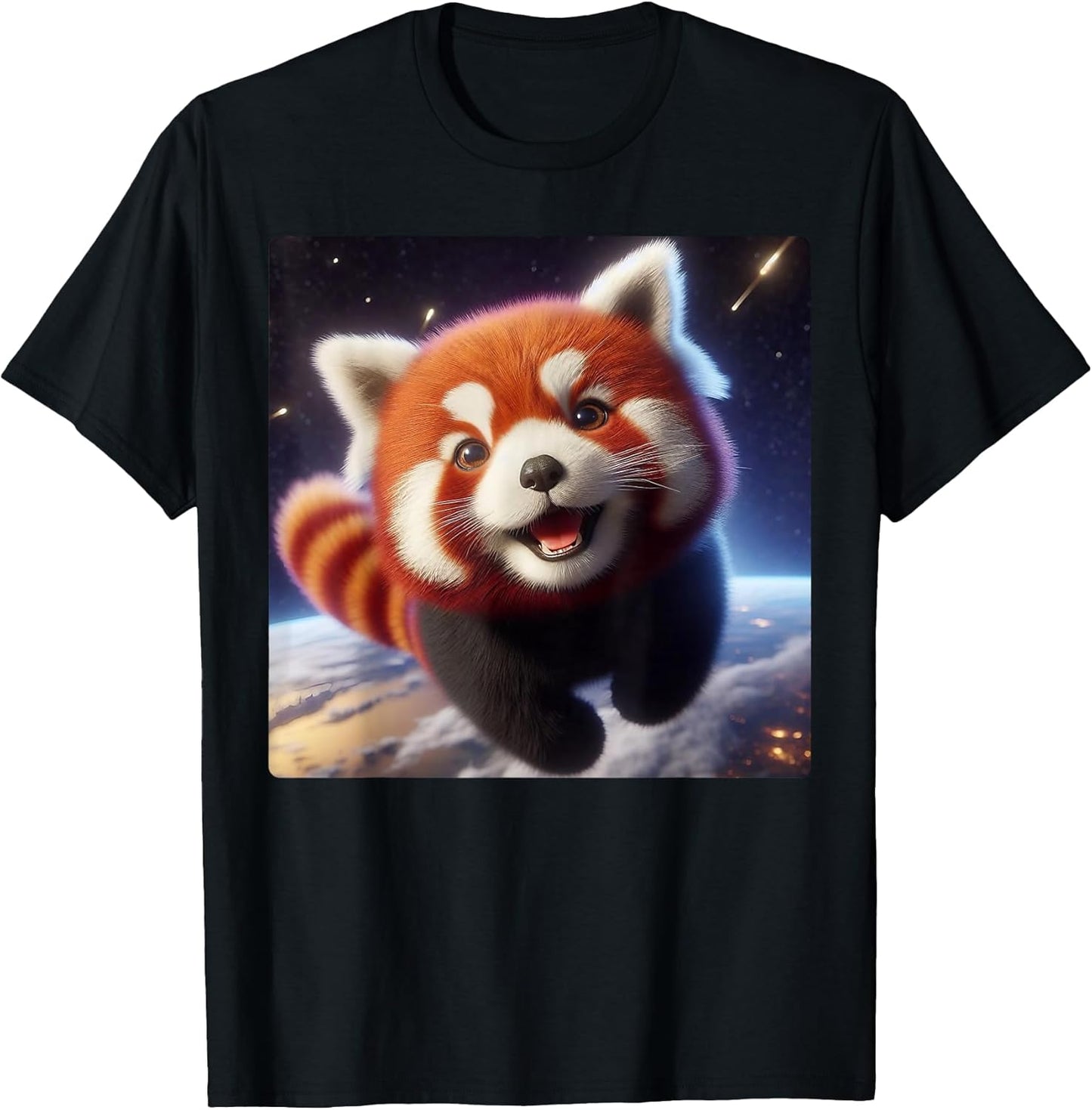 xDevery Animals Art
