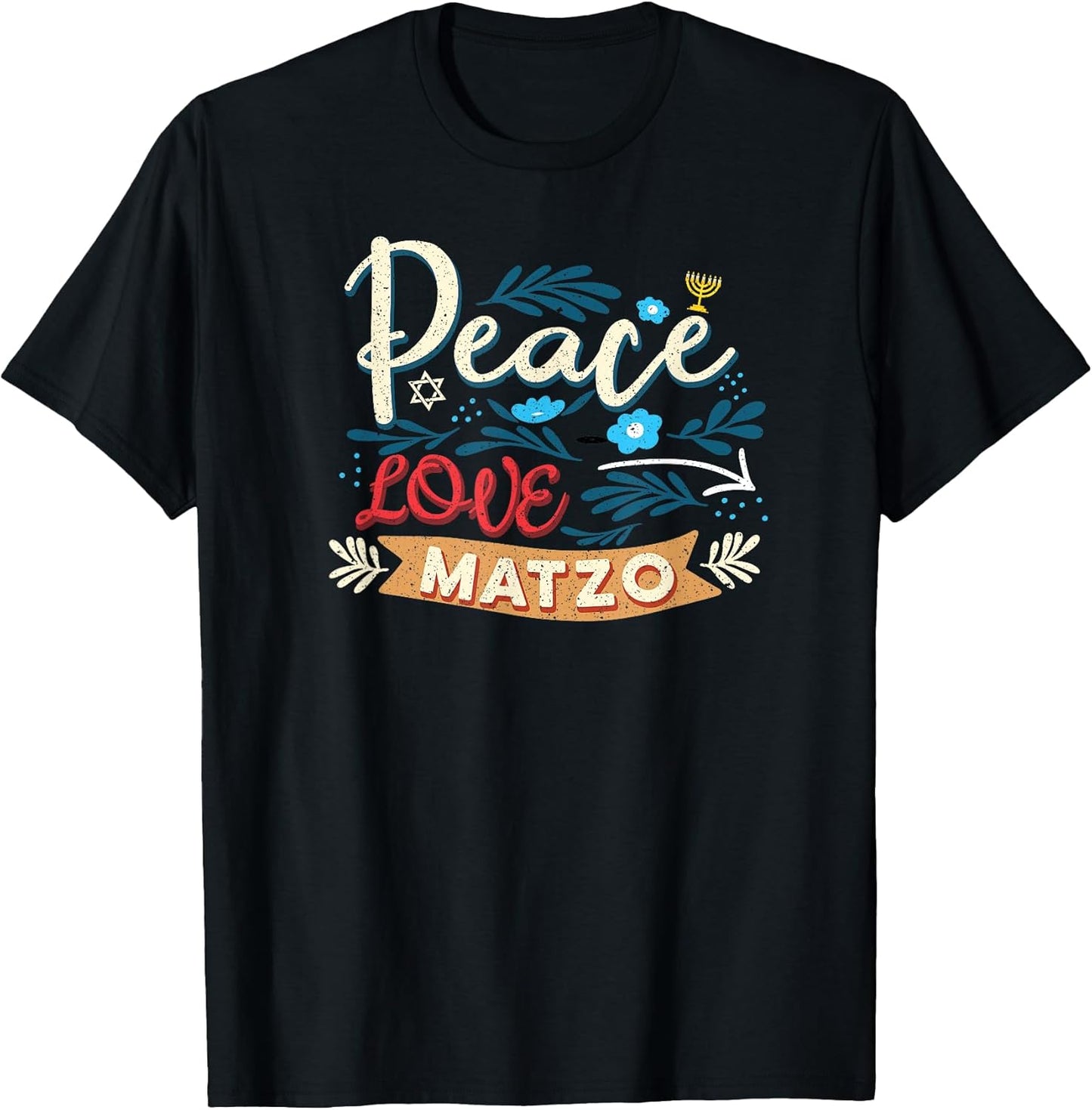 It's All Kosher – Passover Jewish Holiday Apparel